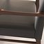 Design Depot Blues Dining Armchair