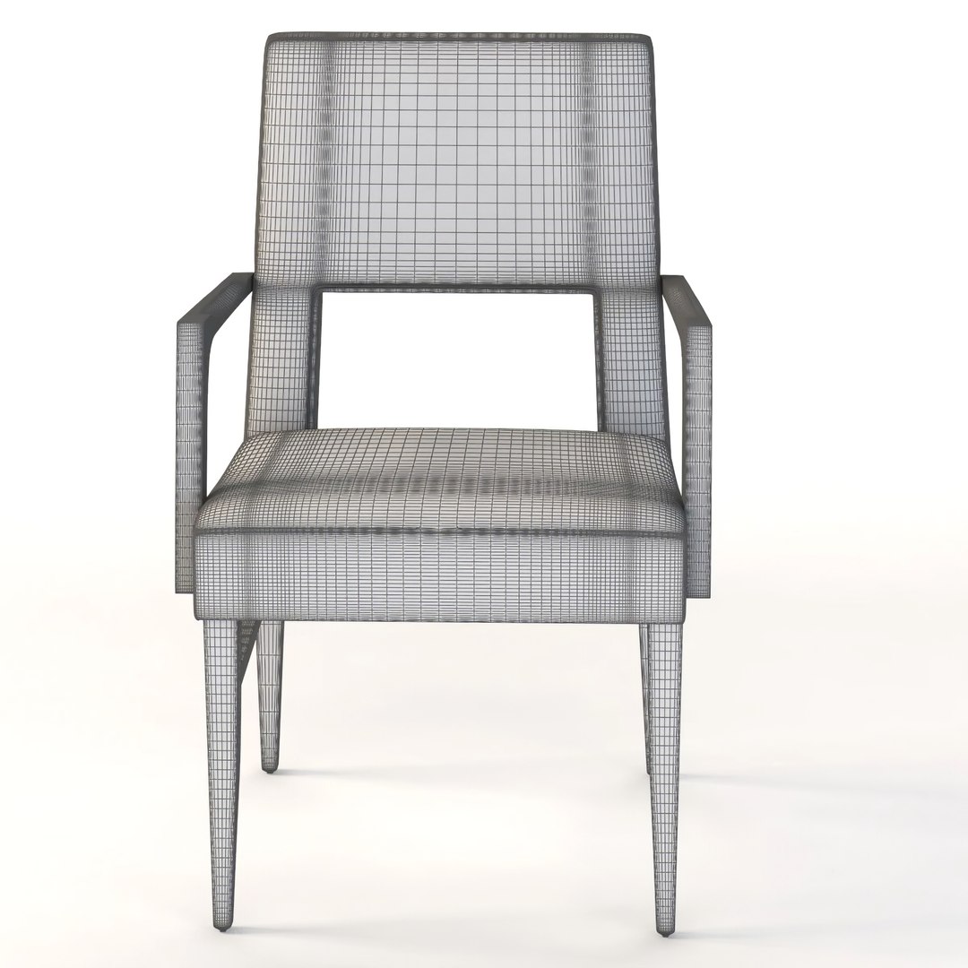 Design Depot Blues Dining Armchair 3D https://p.turbosquid.com/ts-thumb/Ko/3uZqLk/UP/_1920_cam_21_w/jpg/1672566132/1920x1080/fit_q87/0aad585b972ee88a9c174ee90e8ce3c27afb84b0/_1920_cam_21_w.jpg