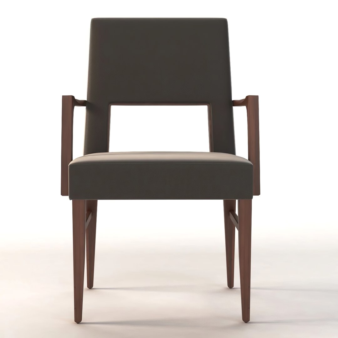 Design Depot Blues Dining Armchair 3D https://p.turbosquid.com/ts-thumb/Ko/3uZqLk/XR/_1920_cam_07/jpg/1672566123/1920x1080/fit_q87/6efc35ef29e2b258ebdd4869885b3e96eba2c7e7/_1920_cam_07.jpg