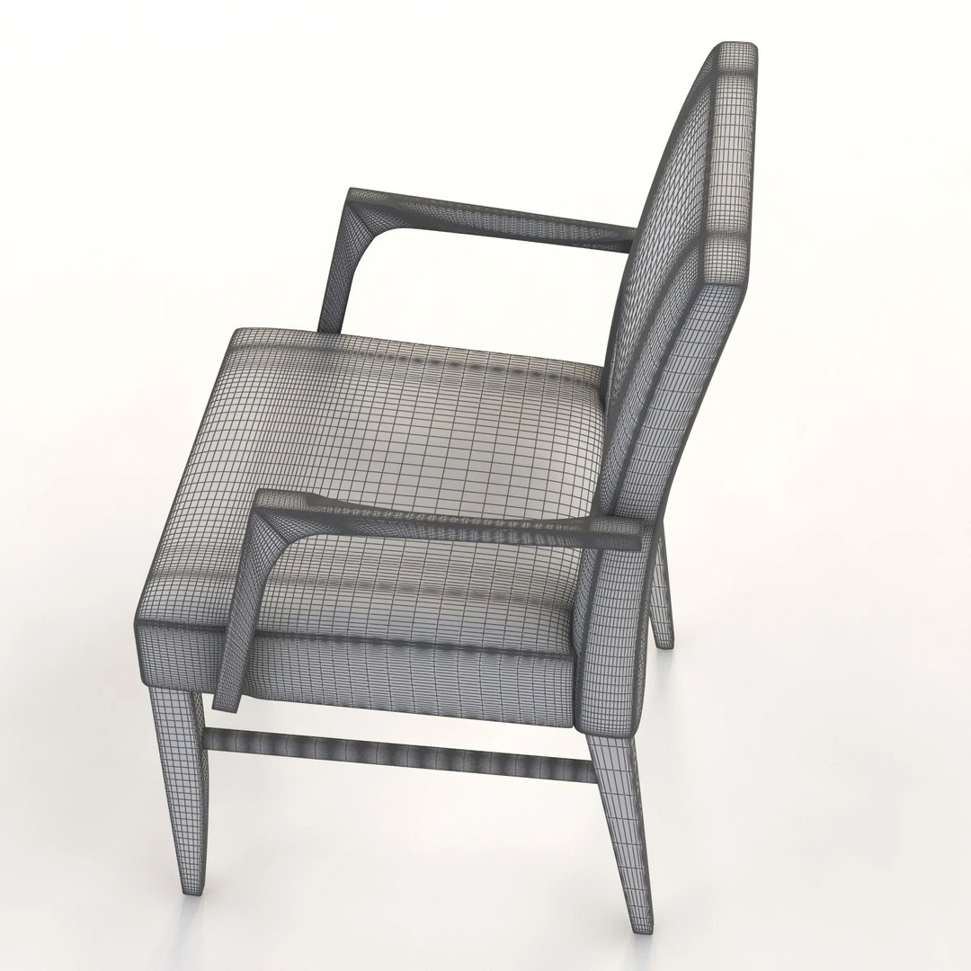 Design Depot Blues Dining Armchair 3D https://p.turbosquid.com/ts-thumb/Ko/3uZqLk/aG/_1920_cam_22_w/jpg/1672566138/1920x1080/fit_q87/be509204b75187d56927acde0f1dc60227b0babc/_1920_cam_22_w.jpg