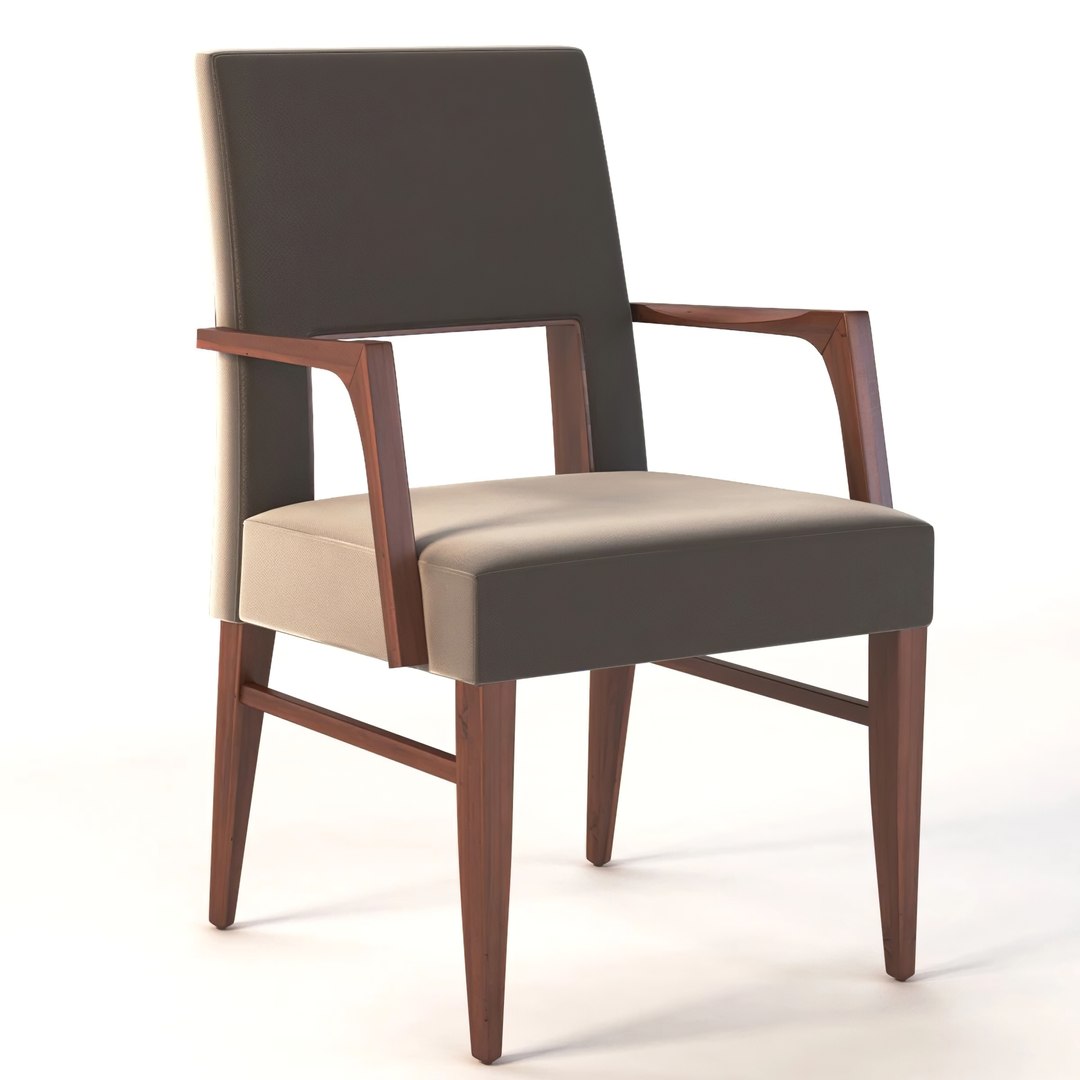 Design Depot Blues Dining Armchair 3D https://p.turbosquid.com/ts-thumb/Ko/3uZqLk/bV/_1920_cam_01/jpg/1672566107/1920x1080/fit_q87/afaae9b52b84b870904f0038ac969f8bcb239180/_1920_cam_01.jpg