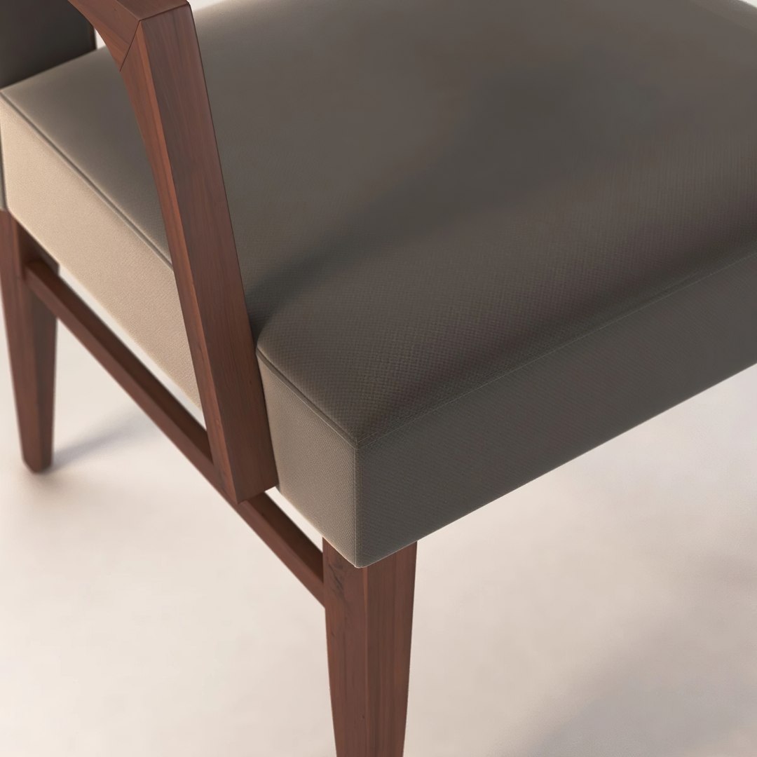 Design Depot Blues Dining Armchair 3D https://p.turbosquid.com/ts-thumb/Ko/3uZqLk/hh/_1920_cam_17_d/jpg/1672566128/1920x1080/fit_q87/dc354bb1b3d86a8913ff18bdc4abfd7110b73cea/_1920_cam_17_d.jpg