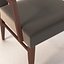 Design Depot Blues Dining Armchair