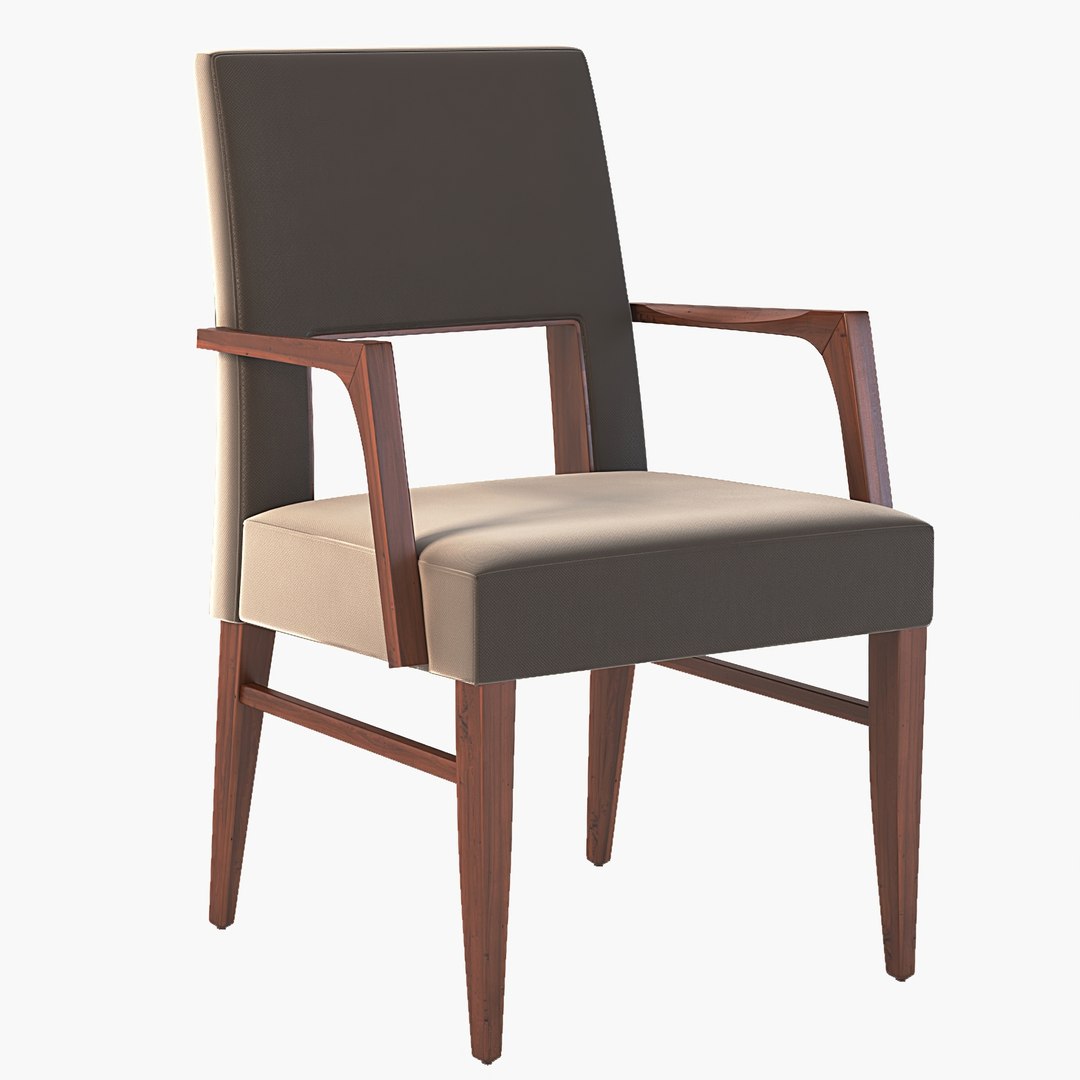 Design Depot Blues Dining Armchair 3D https://p.turbosquid.com/ts-thumb/Ko/3uZqLk/kN/_1920_designdepotbluesdiningarmchair_preview/jpg/1672566102/1920x1080/fit_q87/6962b65fb6bd13c67f6c87b011865547da878f21/_1920_designdepotbluesdiningarmchair_preview.jpg