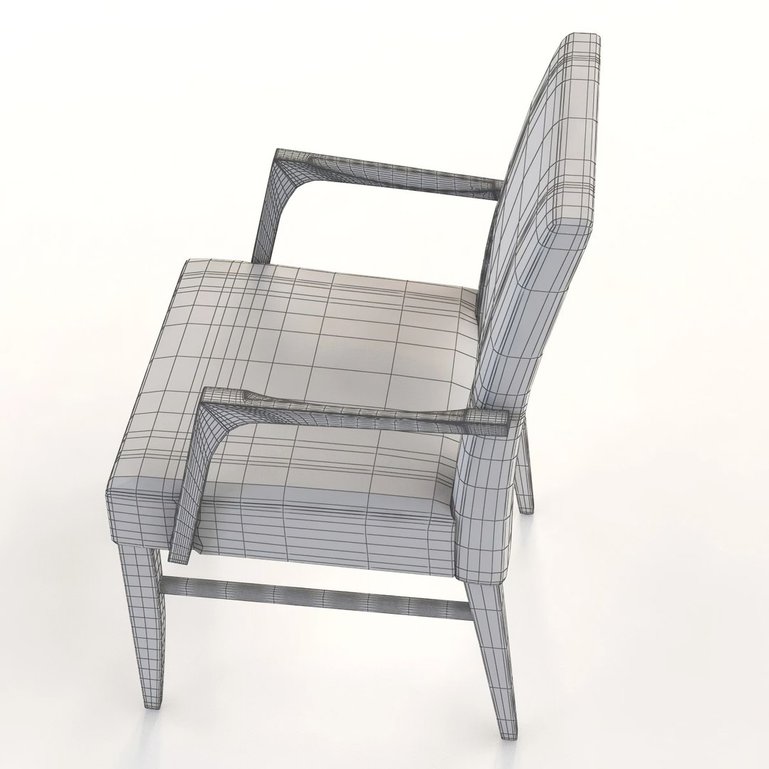 Design Depot Blues Dining Armchair 3D https://p.turbosquid.com/ts-thumb/Ko/3uZqLk/l9/_1920_cam_22_w0/jpg/1672566139/1920x1080/fit_q87/77013dfe18dbf0f19bd0c440b437205c00920282/_1920_cam_22_w0.jpg