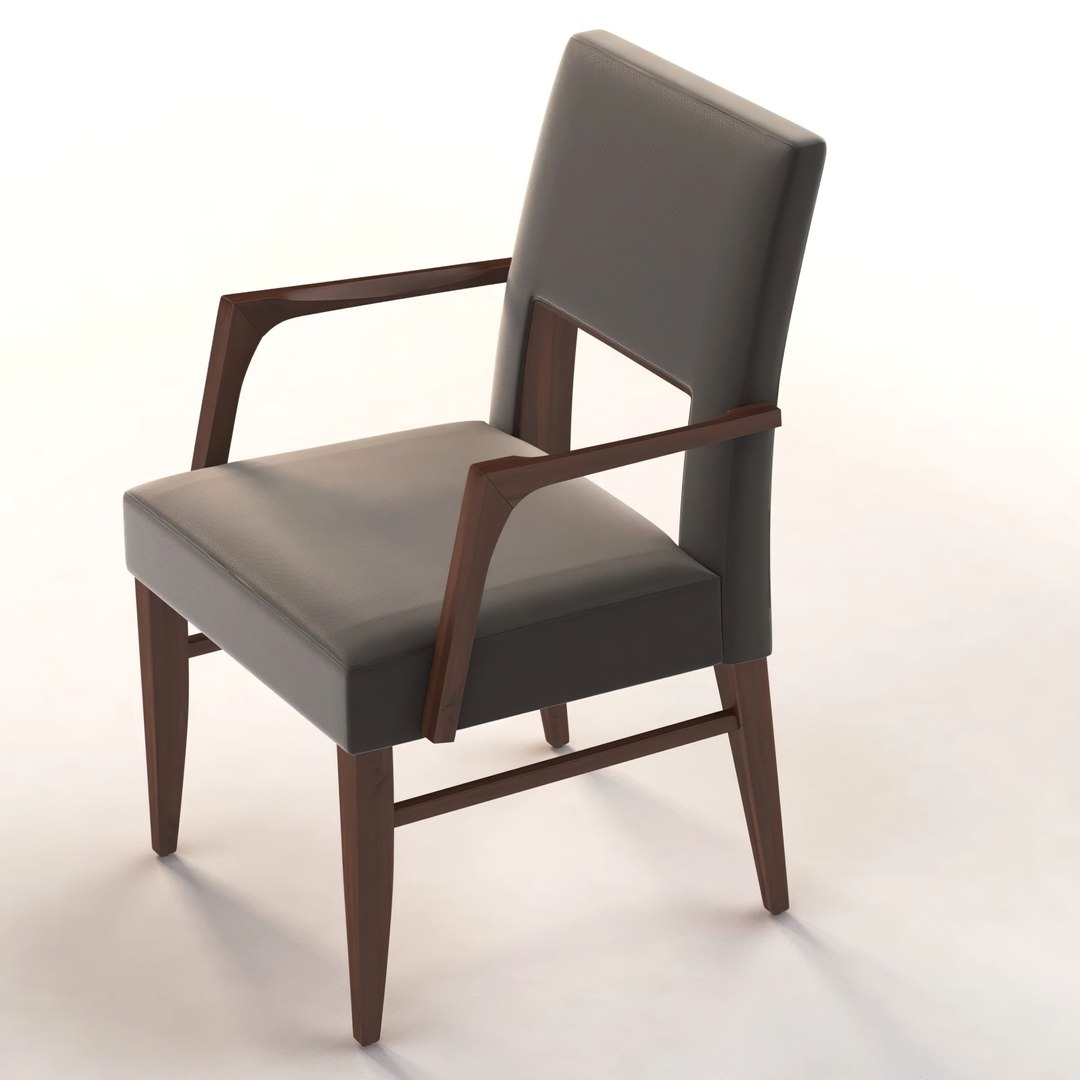 Design Depot Blues Dining Armchair 3D https://p.turbosquid.com/ts-thumb/Ko/3uZqLk/ri/_1920_cam_04/jpg/1672566116/1920x1080/fit_q87/78aa76ae2d77703ec14c17491eb1e31132d8d43d/_1920_cam_04.jpg