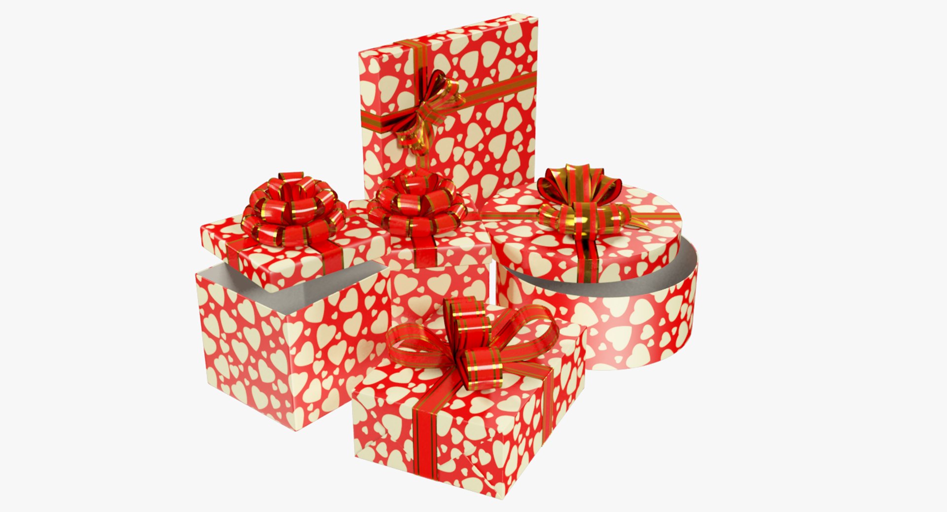 set gifts 3D model https://p.turbosquid.com/ts-thumb/Ko/4AynUu/0eCagO9E/004_006copy/png/1541003812/1920x1080/fit_q87/10f98d29a7d51ed09ac6f27e112e4c4a883f4fff/004_006copy.jpg
