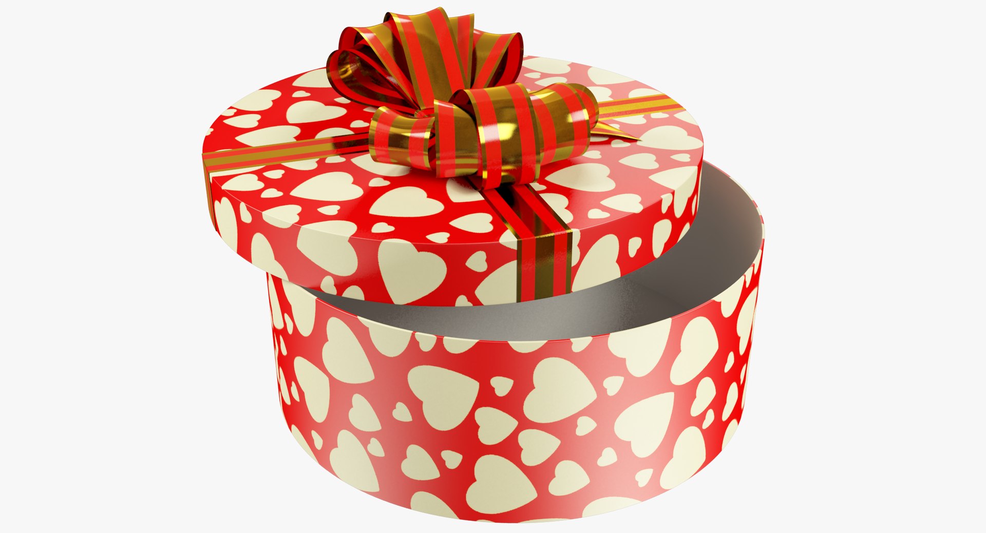 set gifts 3D model https://p.turbosquid.com/ts-thumb/Ko/4AynUu/3K6K35f2/004_004copy/png/1541004562/1920x1080/fit_q87/6cc1a54e82b5937110a14f7a40edd53ffda496fa/004_004copy.jpg