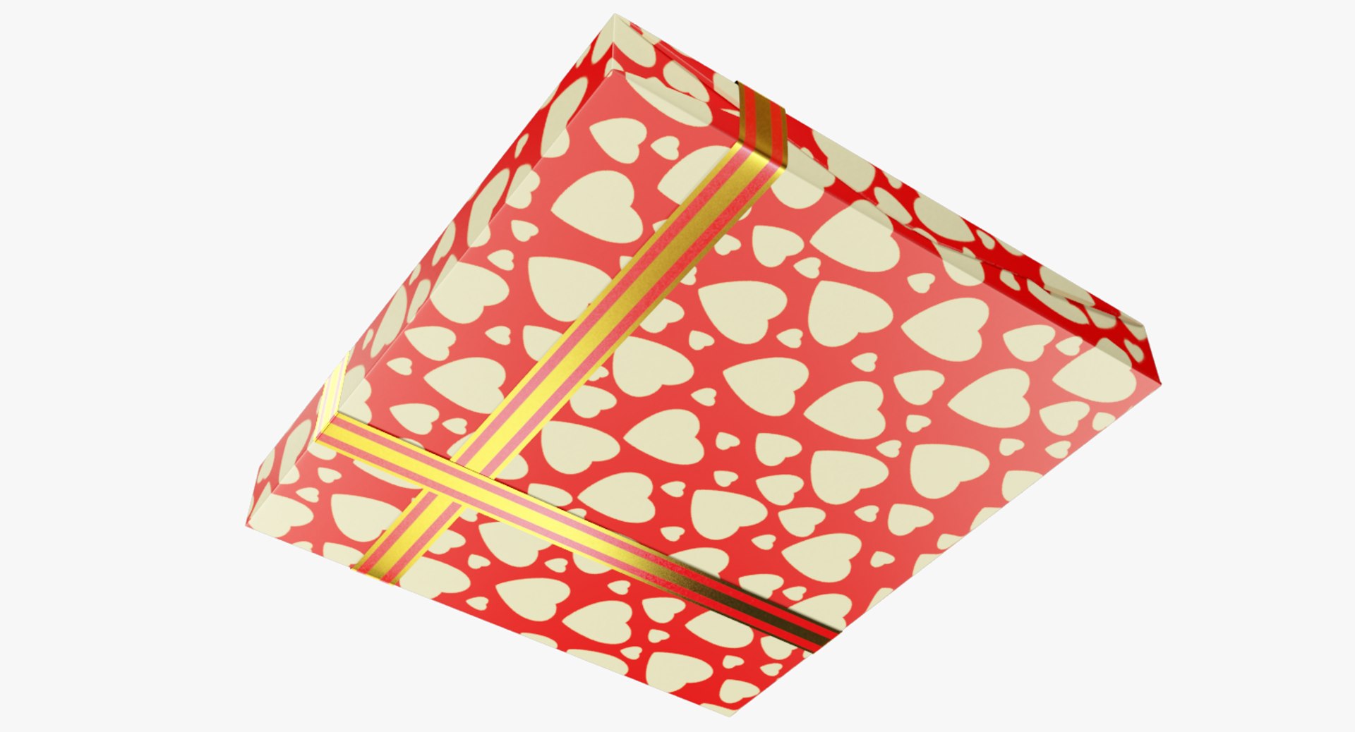 set gifts 3D model https://p.turbosquid.com/ts-thumb/Ko/4AynUu/6Obqw6w4/004_009copy/png/1541004740/1920x1080/fit_q87/da6eaacf3849c37fd43c76618c9e724cdeba4bbe/004_009copy.jpg