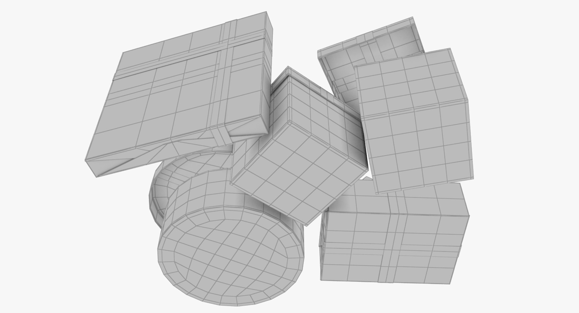 set gifts 3D model https://p.turbosquid.com/ts-thumb/Ko/4AynUu/6PODESnn/004_012copy/png/1541003812/1920x1080/fit_q87/19bb7c94734da6df0208544c3b723dd9061670d9/004_012copy.jpg