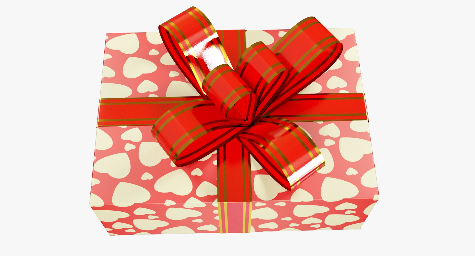 set gifts 3D model https://p.turbosquid.com/ts-thumb/Ko/4AynUu/8dAVjYa5/004_006copy/png/1541004071/1920x1080/fit_q87/1a5e03267735e57cfc5a4035968364a335c3effc/004_006copy.jpg