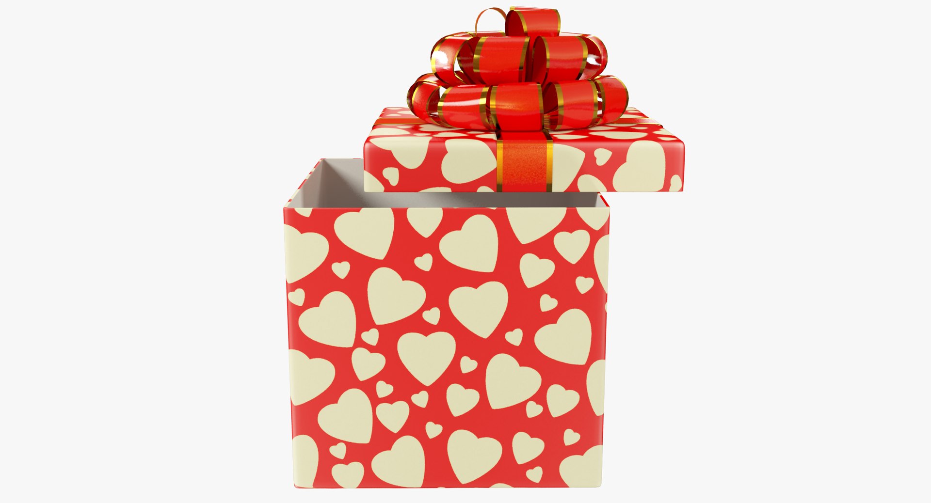 set gifts 3D model https://p.turbosquid.com/ts-thumb/Ko/4AynUu/8oBp8bBA/004_001copy/png/1541004277/1920x1080/fit_q87/d1ec644111cb4dd259235e14832ad26419134a33/004_001copy.jpg