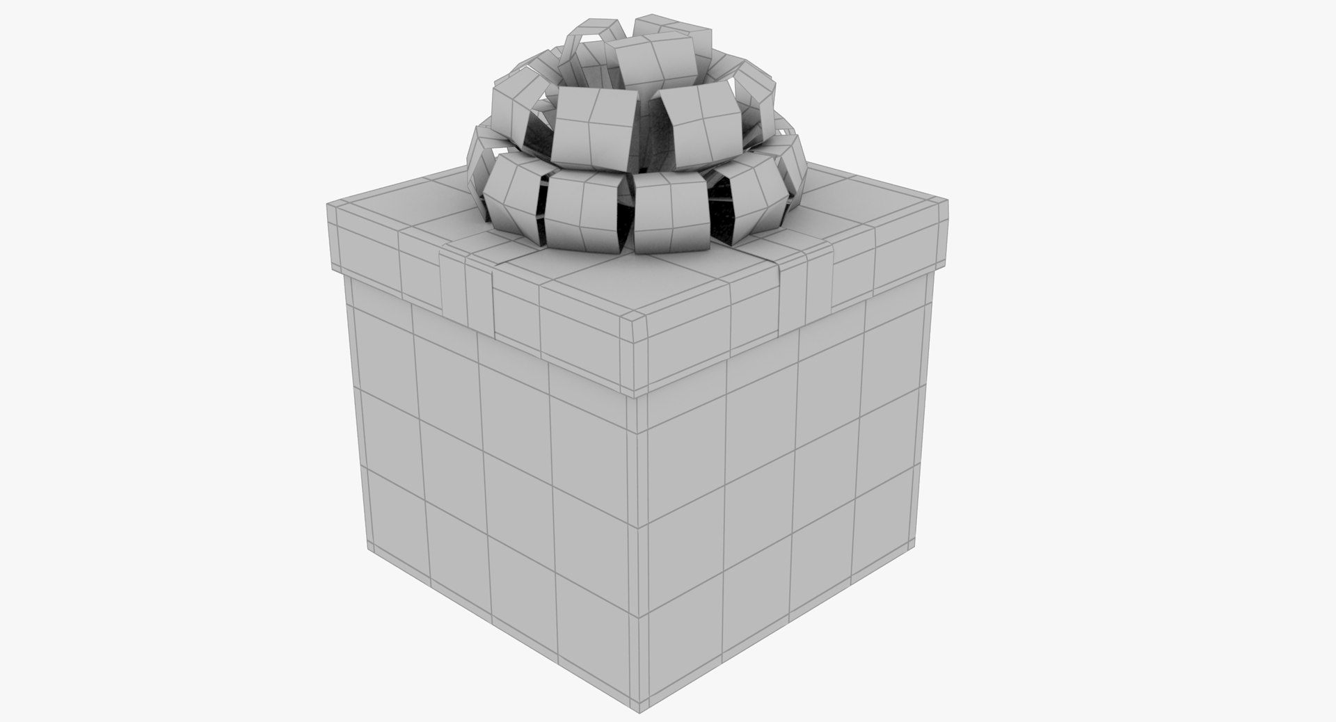 set gifts 3D model https://p.turbosquid.com/ts-thumb/Ko/4AynUu/AkIhjQEU/004_010copy/png/1541004278/1920x1080/fit_q87/0678a8fbe5a5237c9ffd137a77de5bfdfea78055/004_010copy.jpg