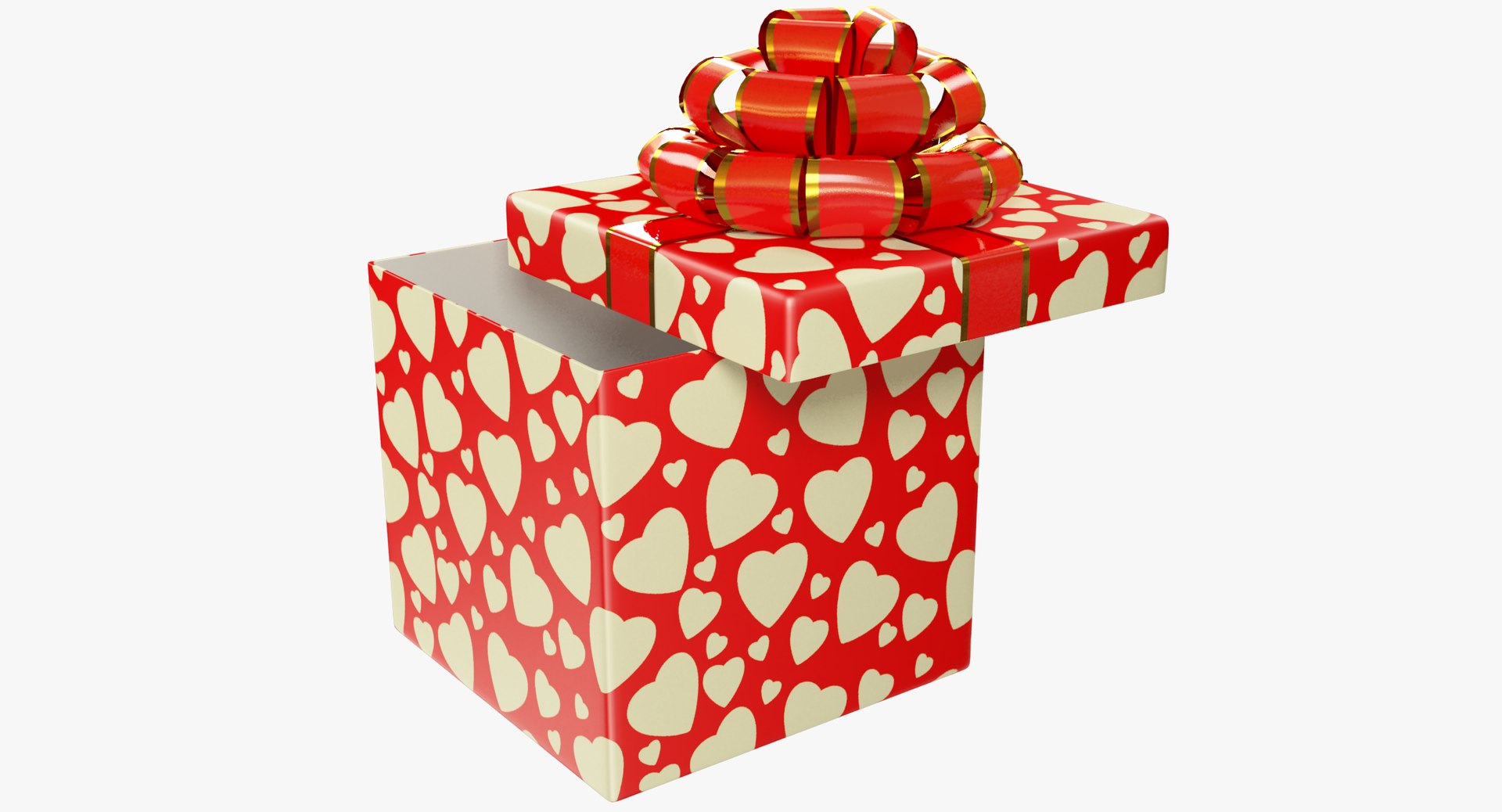 set gifts 3D model https://p.turbosquid.com/ts-thumb/Ko/4AynUu/CUNE2zxv/004_002copy/png/1541004277/1920x1080/fit_q87/12b881d652d783d8ce06d1d2dbe7696972c2192d/004_002copy.jpg