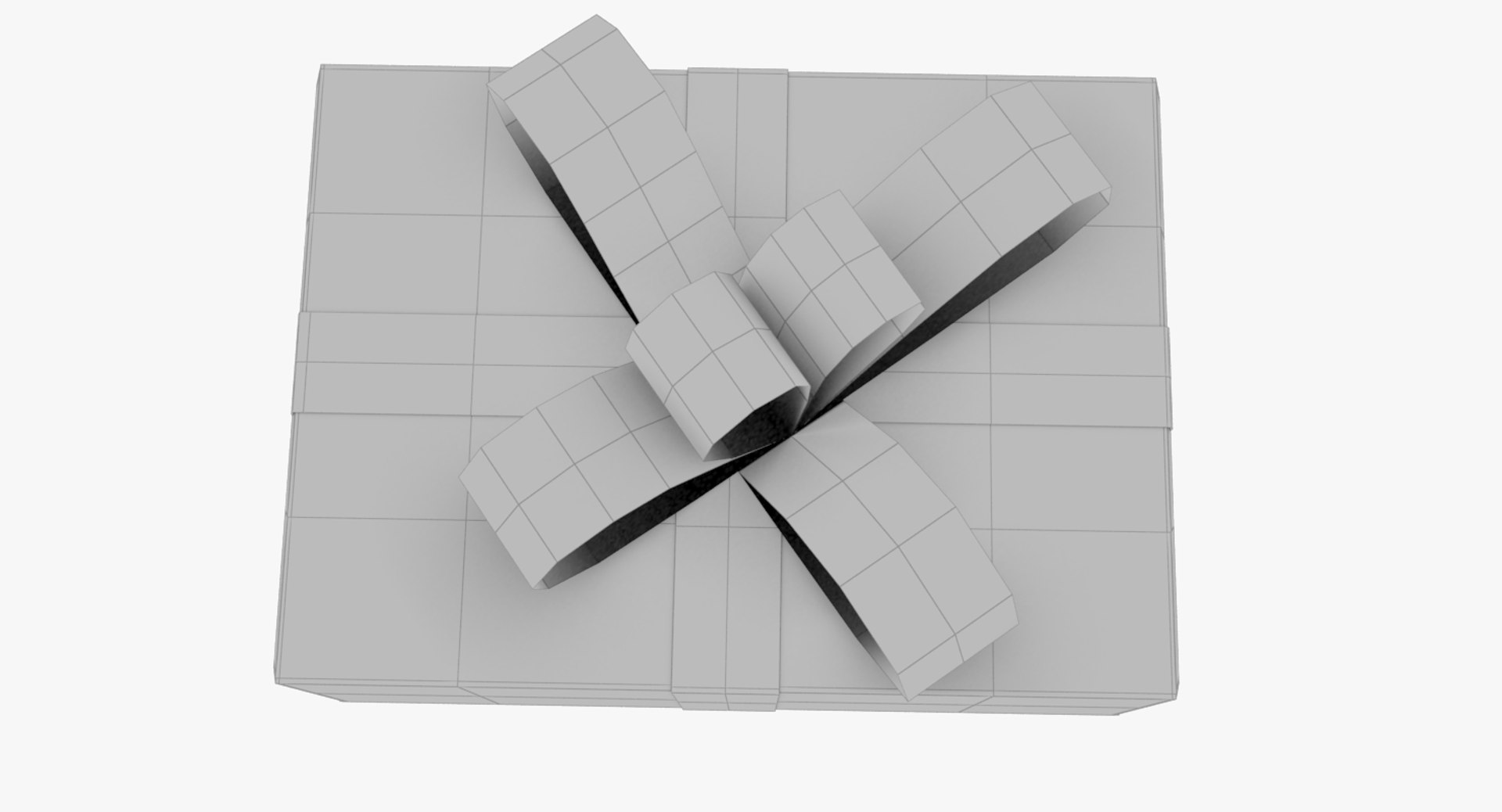 set gifts 3D model https://p.turbosquid.com/ts-thumb/Ko/4AynUu/DcmEo2Eu/004_010copy/png/1541004071/1920x1080/fit_q87/8a6b15a5a18724cabcf038277303a096feb55b20/004_010copy.jpg