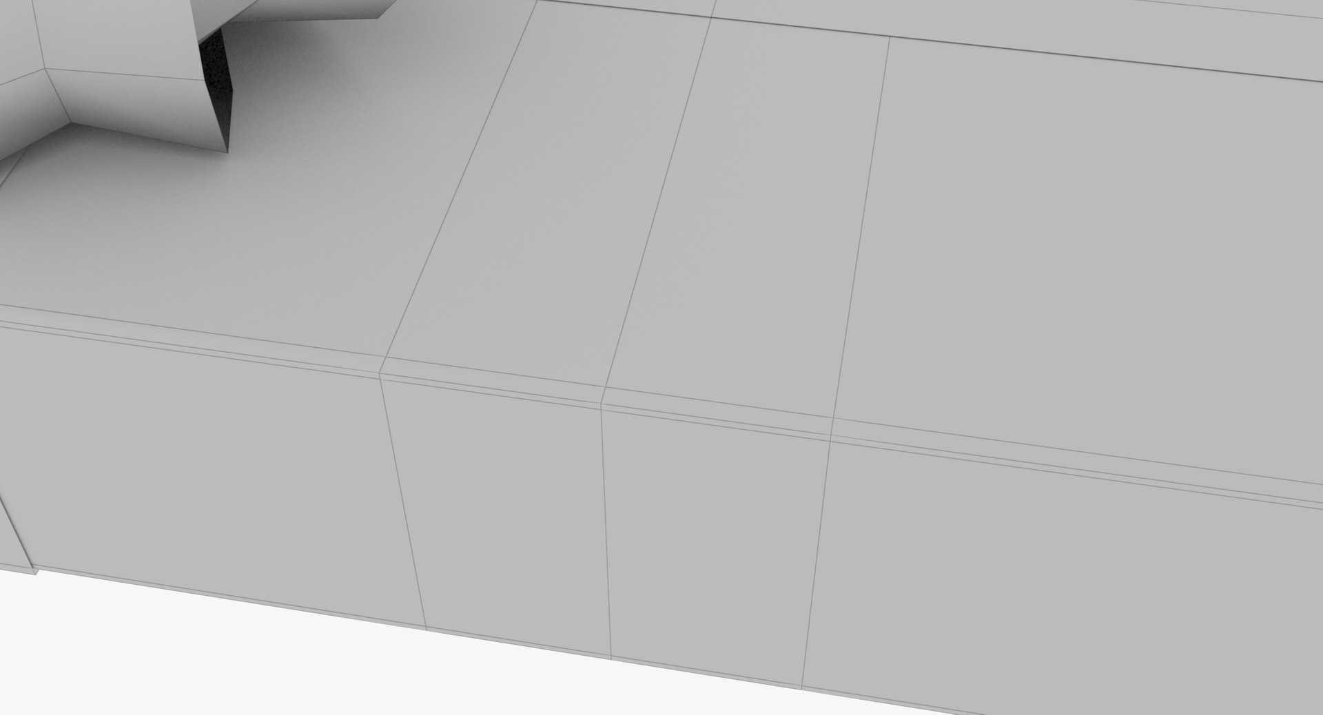 set gifts 3D model https://p.turbosquid.com/ts-thumb/Ko/4AynUu/Dfgwsbfw/004_013copy/png/1541004741/1920x1080/fit_q87/3e7d77d9ea553154f5c50c93ee13df3611014cf8/004_013copy.jpg