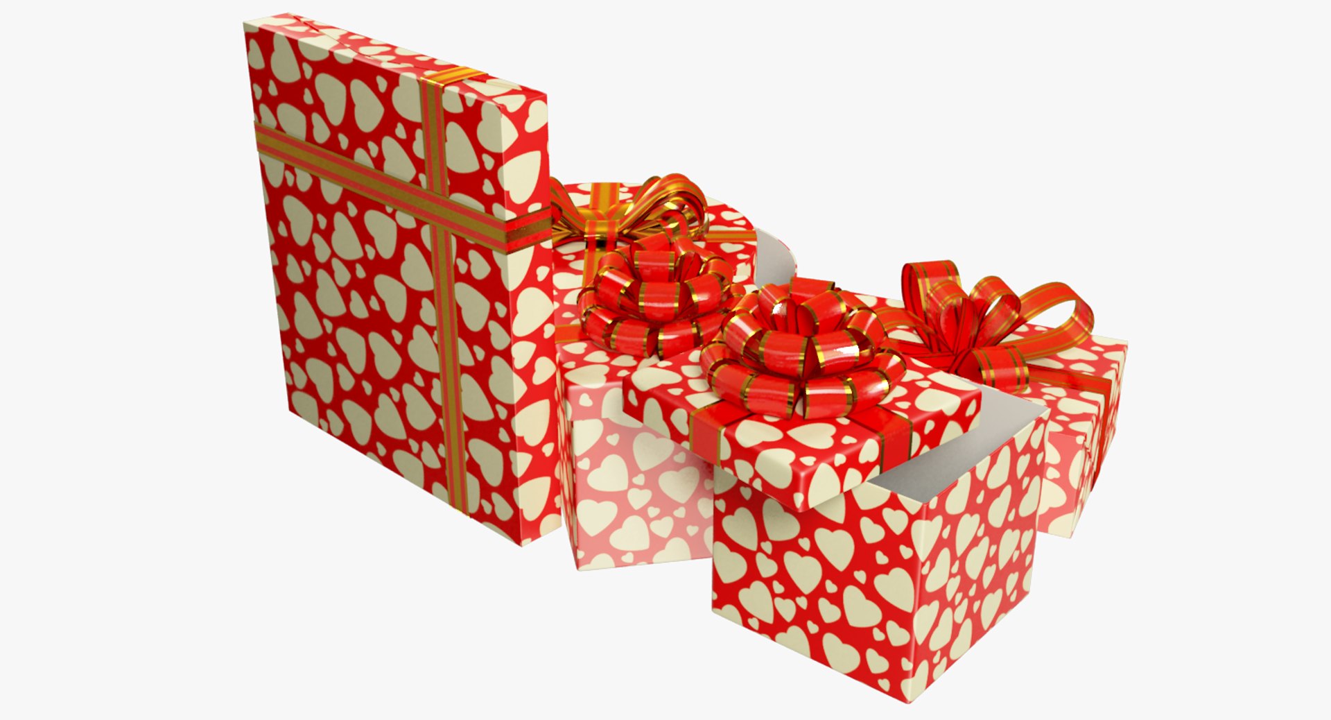 set gifts 3D model https://p.turbosquid.com/ts-thumb/Ko/4AynUu/E6TX6vEp/004_005copy/png/1541003812/1920x1080/fit_q87/6878be0b26e6b54d5f9f1915d8b4fc35e567d10d/004_005copy.jpg