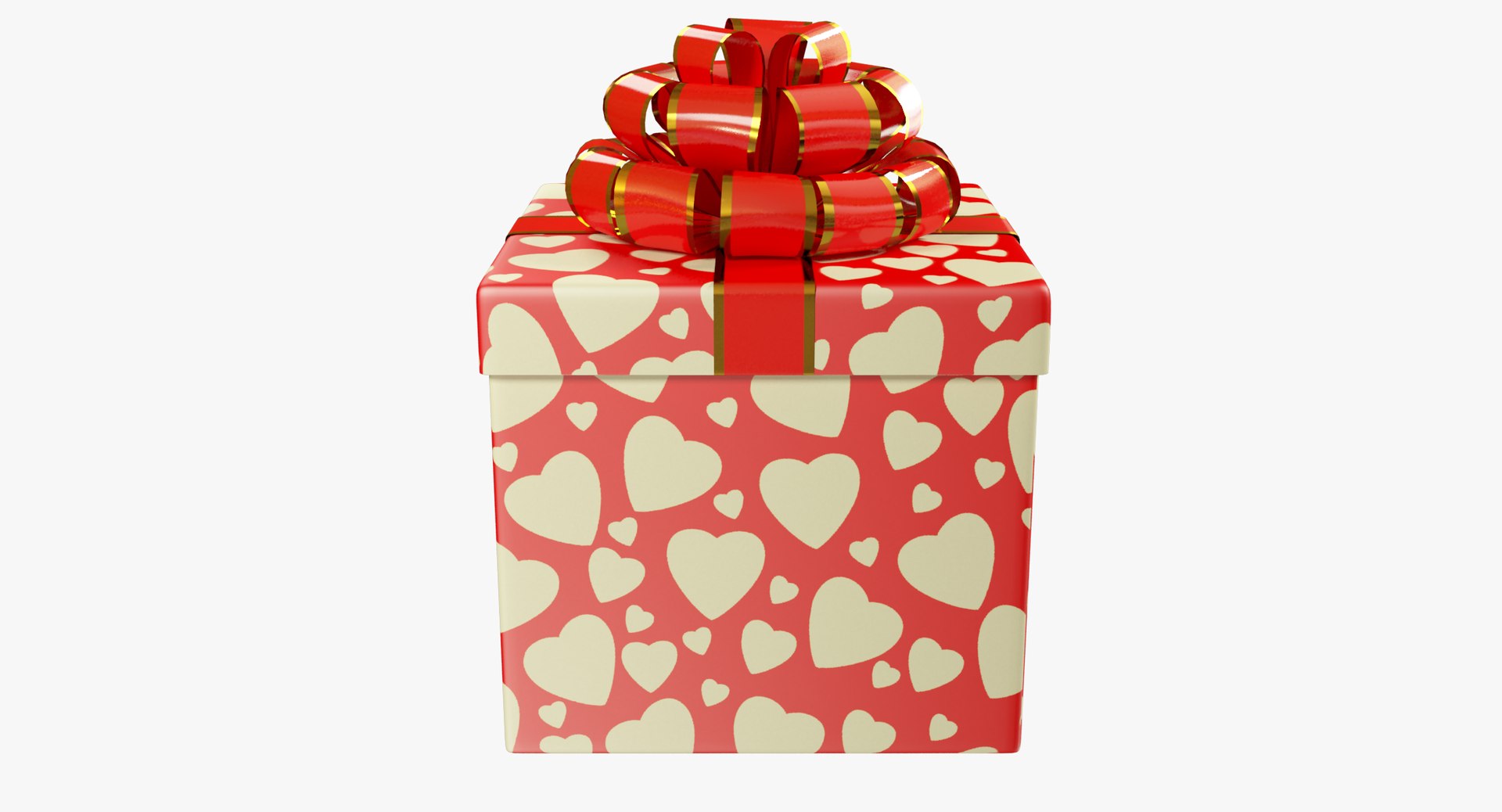 set gifts 3D model https://p.turbosquid.com/ts-thumb/Ko/4AynUu/F9h6IhGH/004_009_008/png/1541004278/1920x1080/fit_q87/778ea418e739a00a8476a201d7341f4597a175f6/004_009_008.jpg