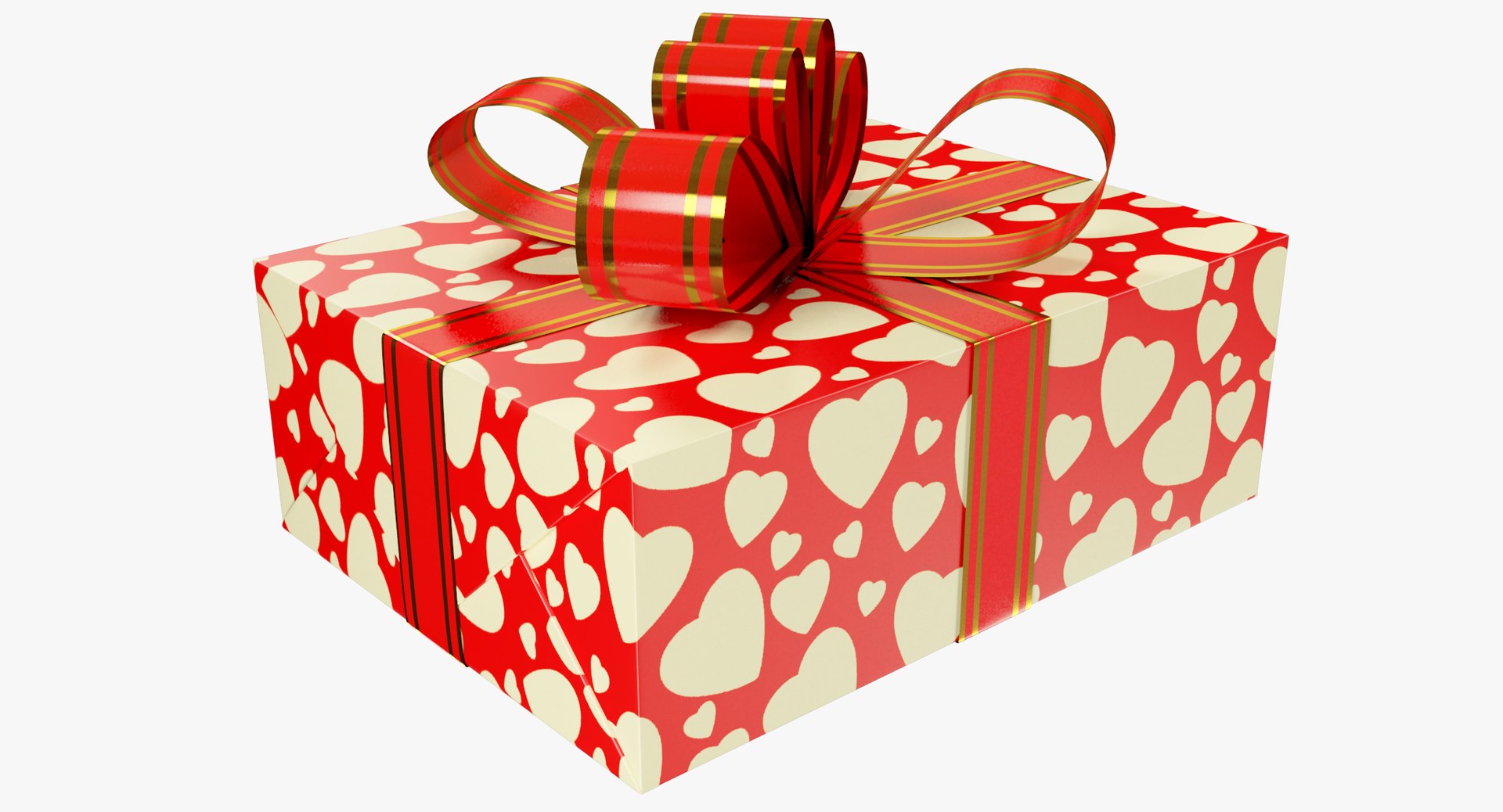 set gifts 3D model https://p.turbosquid.com/ts-thumb/Ko/4AynUu/FdMW07aM/004_002copy/png/1541004071/1920x1080/fit_q87/909d59e9a92bbed97beb4031792ac9d159830ebe/004_002copy.jpg