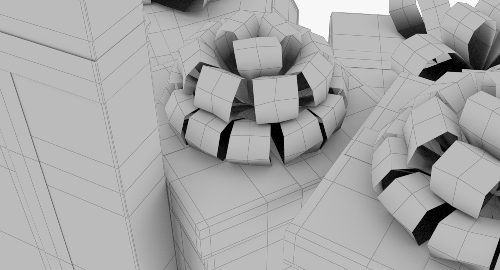 set gifts 3D model https://p.turbosquid.com/ts-thumb/Ko/4AynUu/FyCSteiK/004_013copy/png/1541003812/1920x1080/fit_q87/1ce1e7303149a761f6958d1cb21e4e881e7989e4/004_013copy.jpg