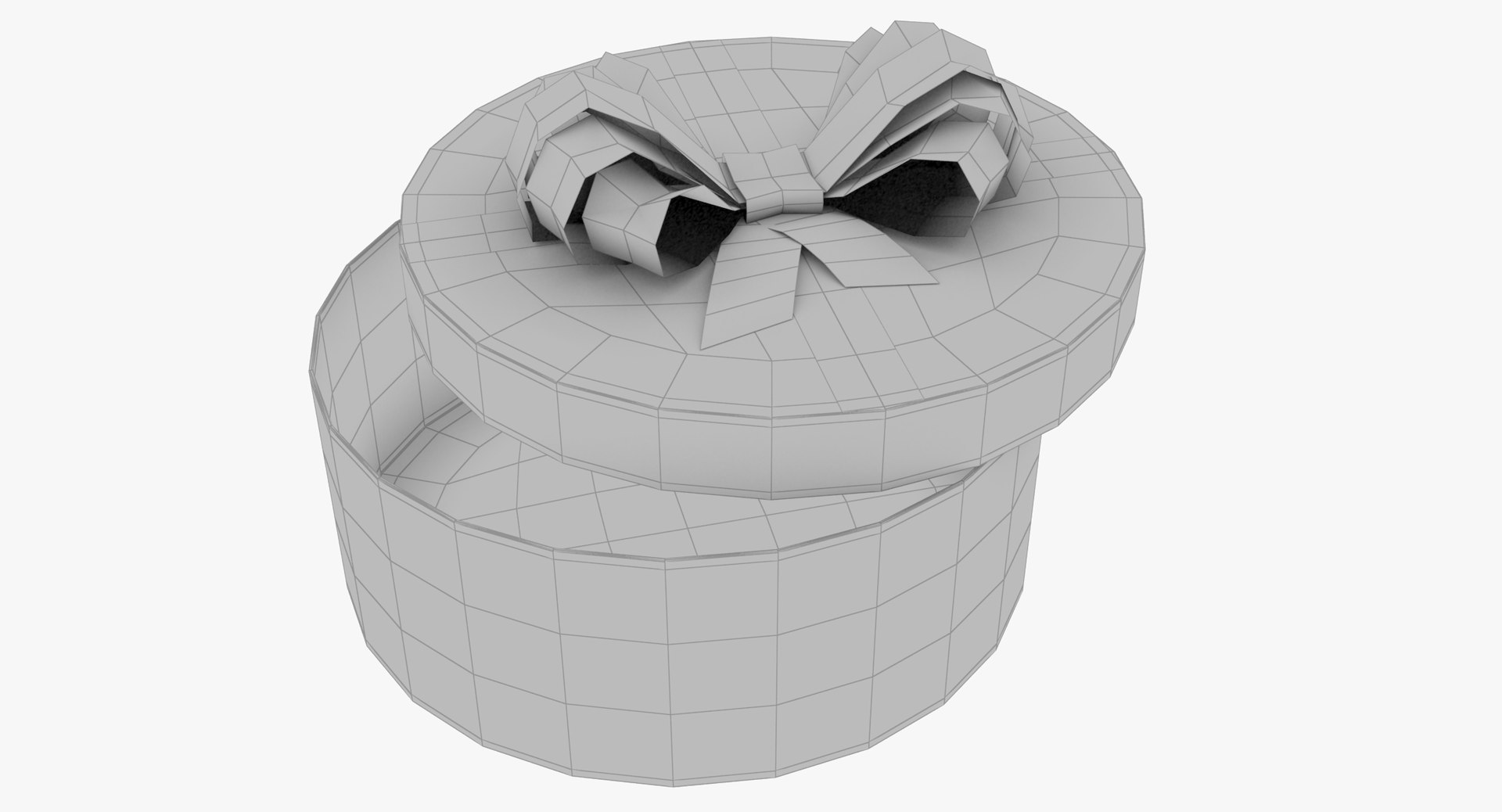 set gifts 3D model https://p.turbosquid.com/ts-thumb/Ko/4AynUu/GSg0fKVv/004_009_004copy/png/1541004563/1920x1080/fit_q87/8eef19185e2eb07735e37575a975a8f29e3b7724/004_009_004copy.jpg