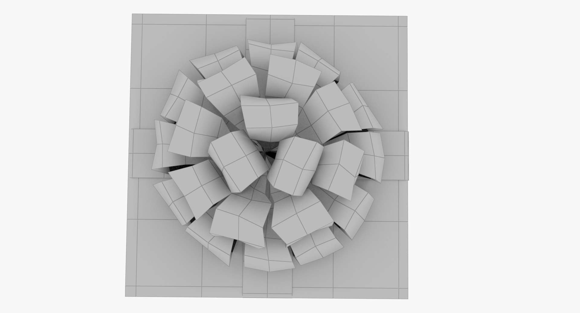 set gifts 3D model https://p.turbosquid.com/ts-thumb/Ko/4AynUu/H2plGM47/004_011copy/png/1541004278/1920x1080/fit_q87/25c8dc79621634ce2564a2b3c4b086d10d6fa3c7/004_011copy.jpg