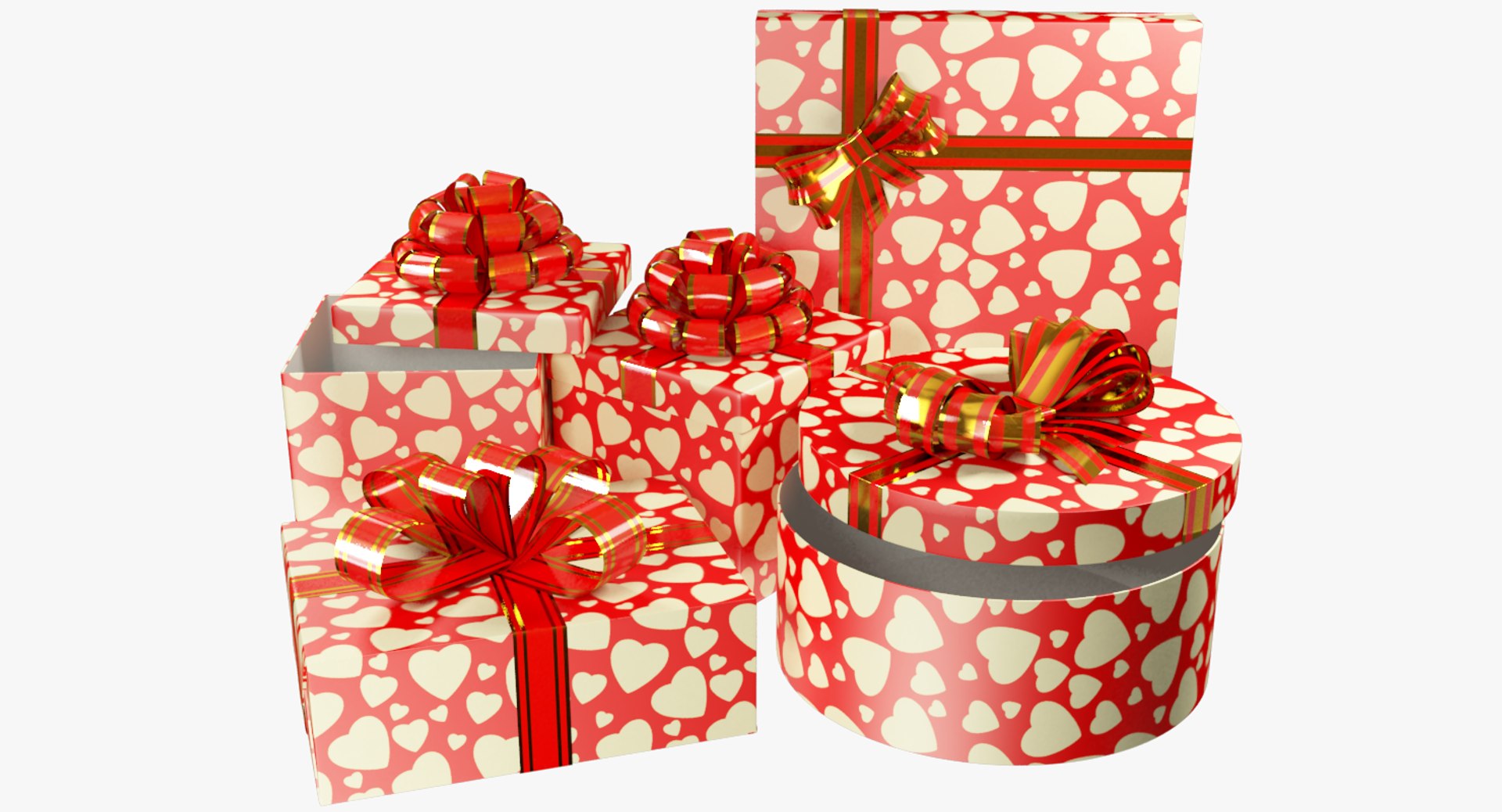 set gifts 3D model https://p.turbosquid.com/ts-thumb/Ko/4AynUu/Hh5lPrML/004_001copy/png/1541003812/1920x1080/fit_q87/76e334c6b672db66c40a71bc09d74a96b51af8f0/004_001copy.jpg