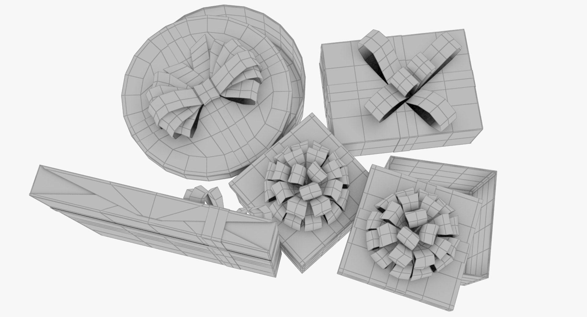 set gifts 3D model https://p.turbosquid.com/ts-thumb/Ko/4AynUu/I0vCdAQU/004_011copy/png/1541003812/1920x1080/fit_q87/2b1de92c4f7a9de01e01cc441290f69df2b582be/004_011copy.jpg