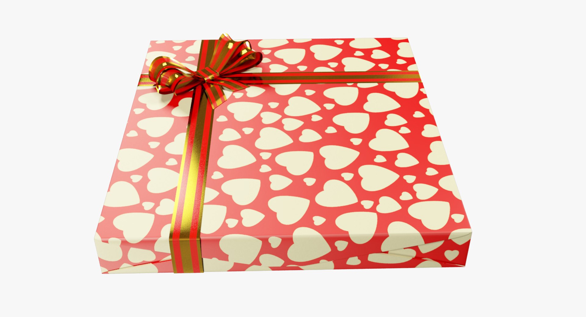 set gifts 3D model https://p.turbosquid.com/ts-thumb/Ko/4AynUu/INYJ2dxN/004_001copy/png/1541004740/1920x1080/fit_q87/a4b626c81b36048ca6246562856a43eb1938acef/004_001copy.jpg