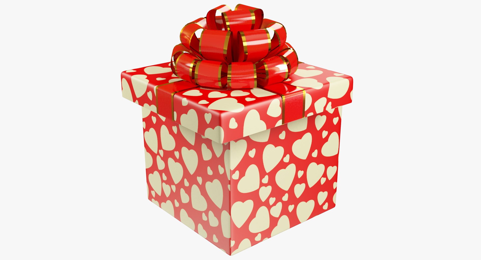 set gifts 3D model https://p.turbosquid.com/ts-thumb/Ko/4AynUu/JsPiBXBd/004_004copy/png/1541004278/1920x1080/fit_q87/62781987d90cabebb265005b07241ce9dad96f7b/004_004copy.jpg