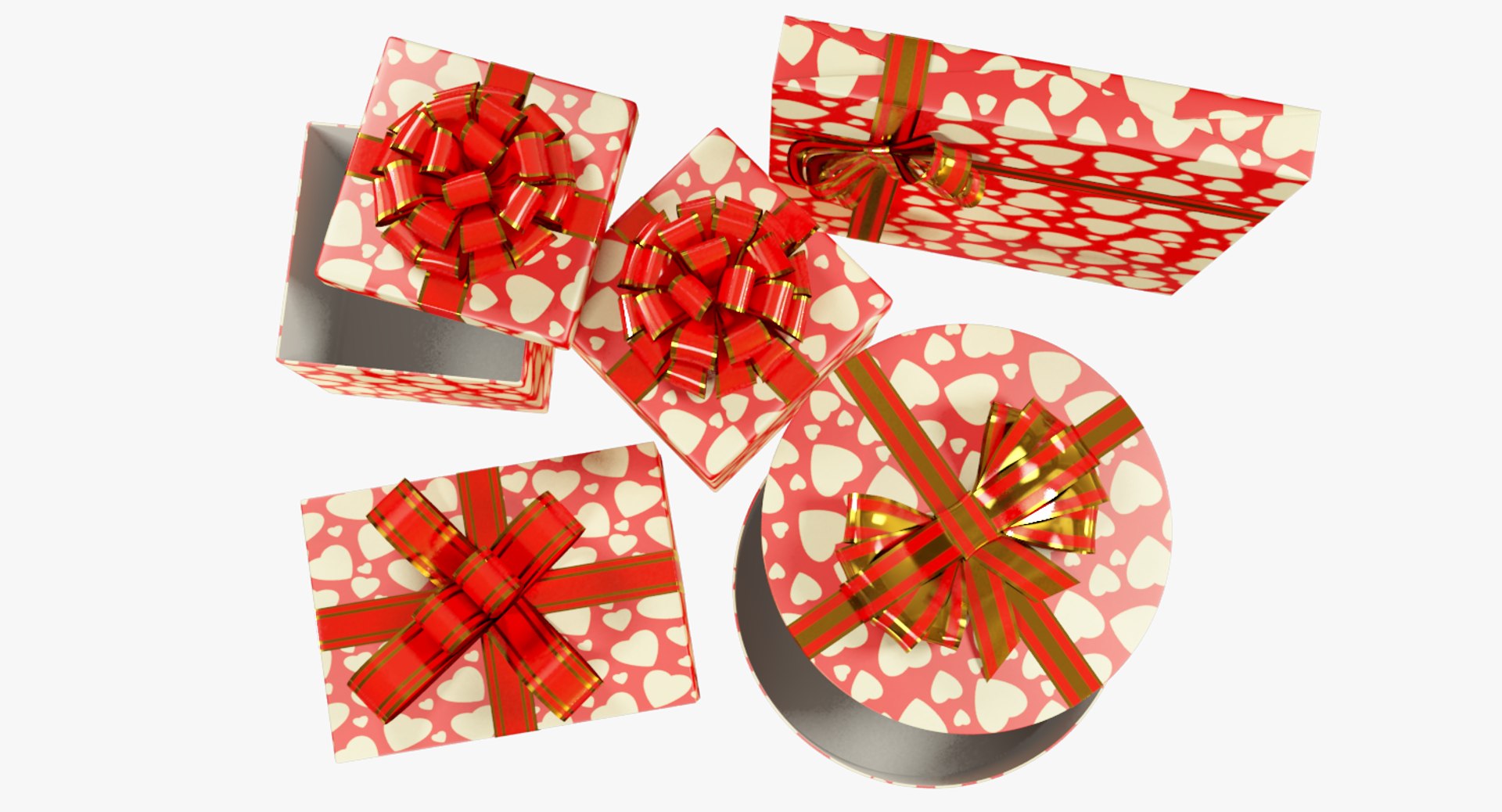 set gifts 3D model https://p.turbosquid.com/ts-thumb/Ko/4AynUu/MDStY75S/004_008copy/png/1541003812/1920x1080/fit_q87/452556b8b5ca1a622c5c36abcc8b47e6bd7eb6a2/004_008copy.jpg
