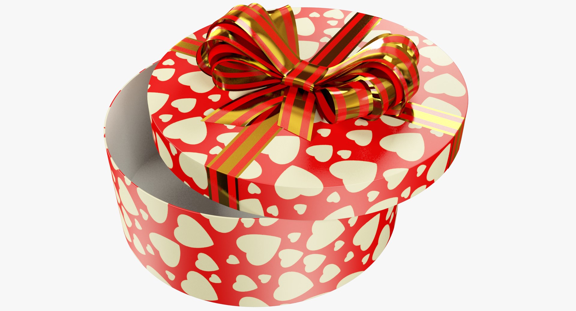 set gifts 3D model https://p.turbosquid.com/ts-thumb/Ko/4AynUu/MSX0Z1GK/004_001copy/png/1541004562/1920x1080/fit_q87/e9afde16ae0a5e81e20758d2ec6d9620b51976d1/004_001copy.jpg