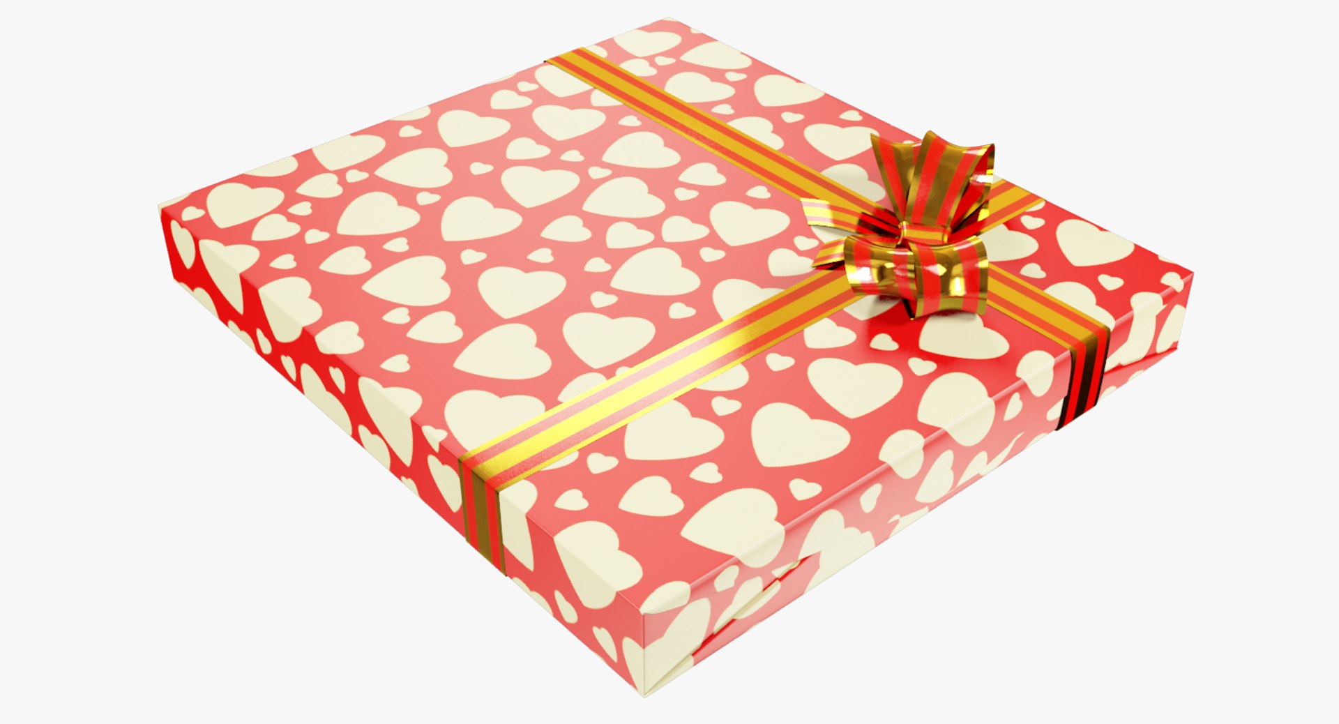 set gifts 3D model https://p.turbosquid.com/ts-thumb/Ko/4AynUu/MWLYRHuL/004_004copy/png/1541004740/1920x1080/fit_q87/ac62f5dd73ce4950810855f72702be84f2665b2f/004_004copy.jpg