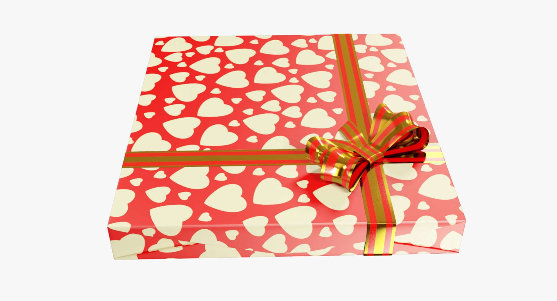 set gifts 3D model https://p.turbosquid.com/ts-thumb/Ko/4AynUu/NeNUmw1f/004_005copy/png/1541004740/1920x1080/fit_q87/838a097f5c5134d076805de5db8cd2592f2fc03c/004_005copy.jpg