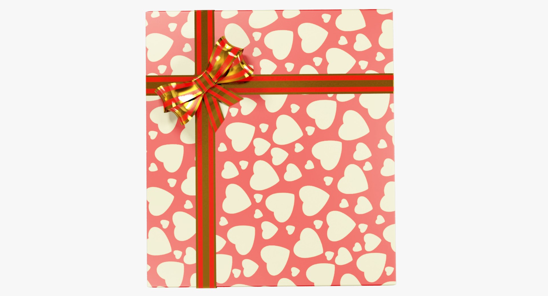 set gifts 3D model https://p.turbosquid.com/ts-thumb/Ko/4AynUu/Ogtiinai/004_008copy/png/1541004740/1920x1080/fit_q87/8cf9c7f9807b9e88c43a3fe31c87d2950ded08c8/004_008copy.jpg
