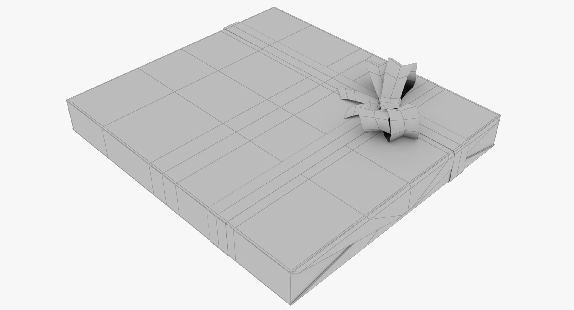 set gifts 3D model https://p.turbosquid.com/ts-thumb/Ko/4AynUu/Q0GravLZ/004_011copy/png/1541004741/1920x1080/fit_q87/47d2f29cc07c110cd88f5e1fa14e967c0c7f3dc7/004_011copy.jpg