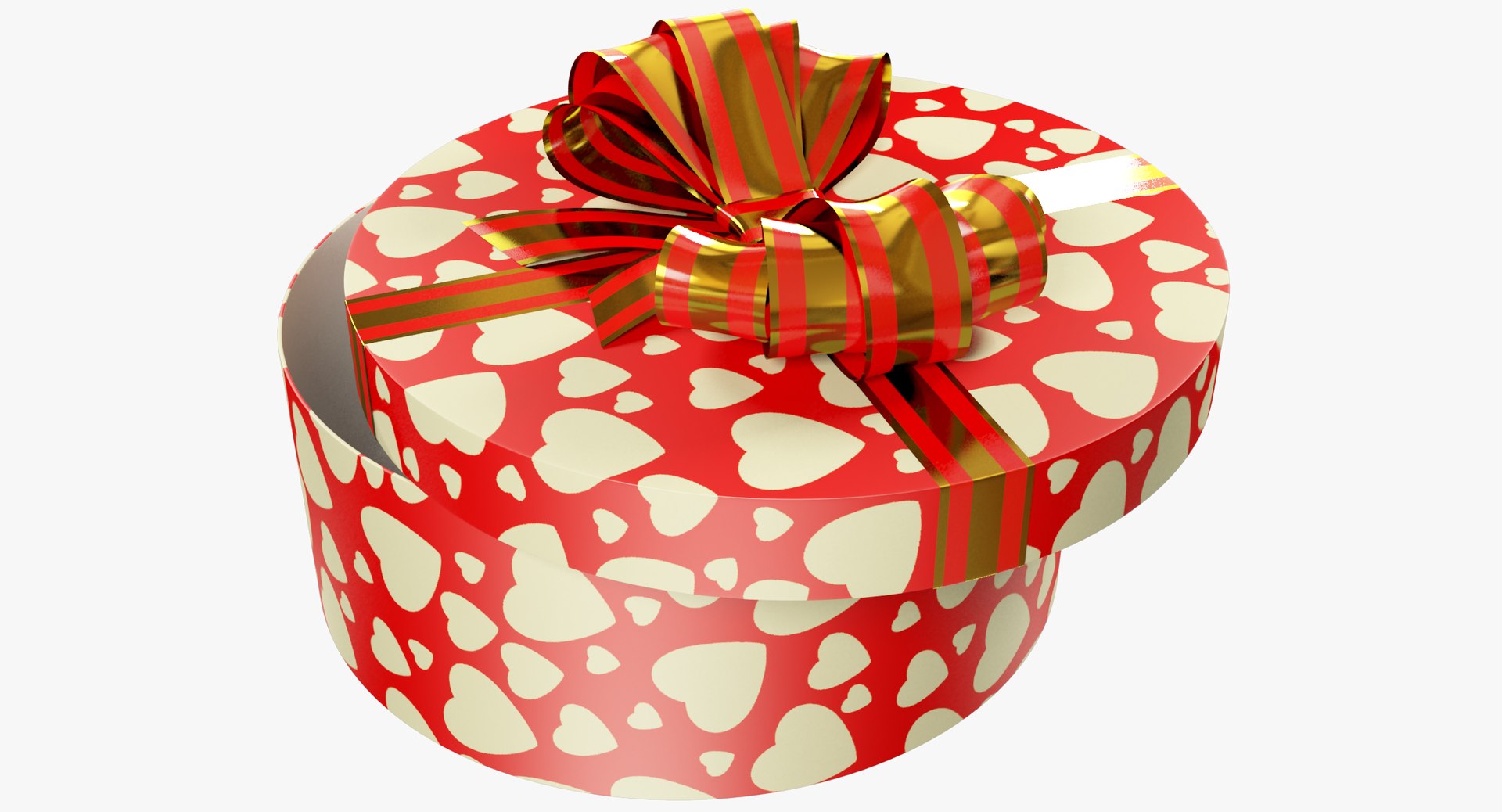 set gifts 3D model https://p.turbosquid.com/ts-thumb/Ko/4AynUu/Q1BNCcCy/004_002copy/png/1541004562/1920x1080/fit_q87/79684e7aa15de9f7445e33c1b1991a75e2020ac0/004_002copy.jpg