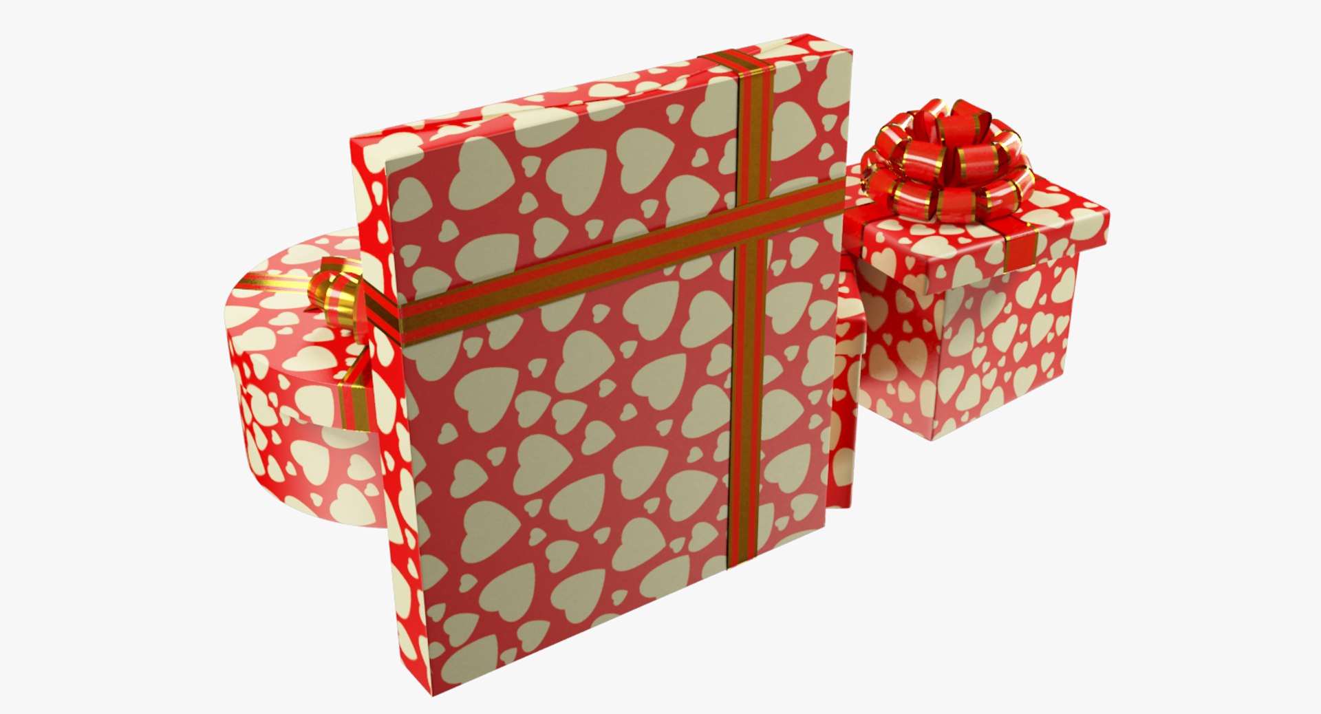 set gifts 3D model https://p.turbosquid.com/ts-thumb/Ko/4AynUu/Q4bsp6gk/004_004copy/png/1541003812/1920x1080/fit_q87/0b6e6e9453882eec115cbc9fb0dfb508711cedc5/004_004copy.jpg