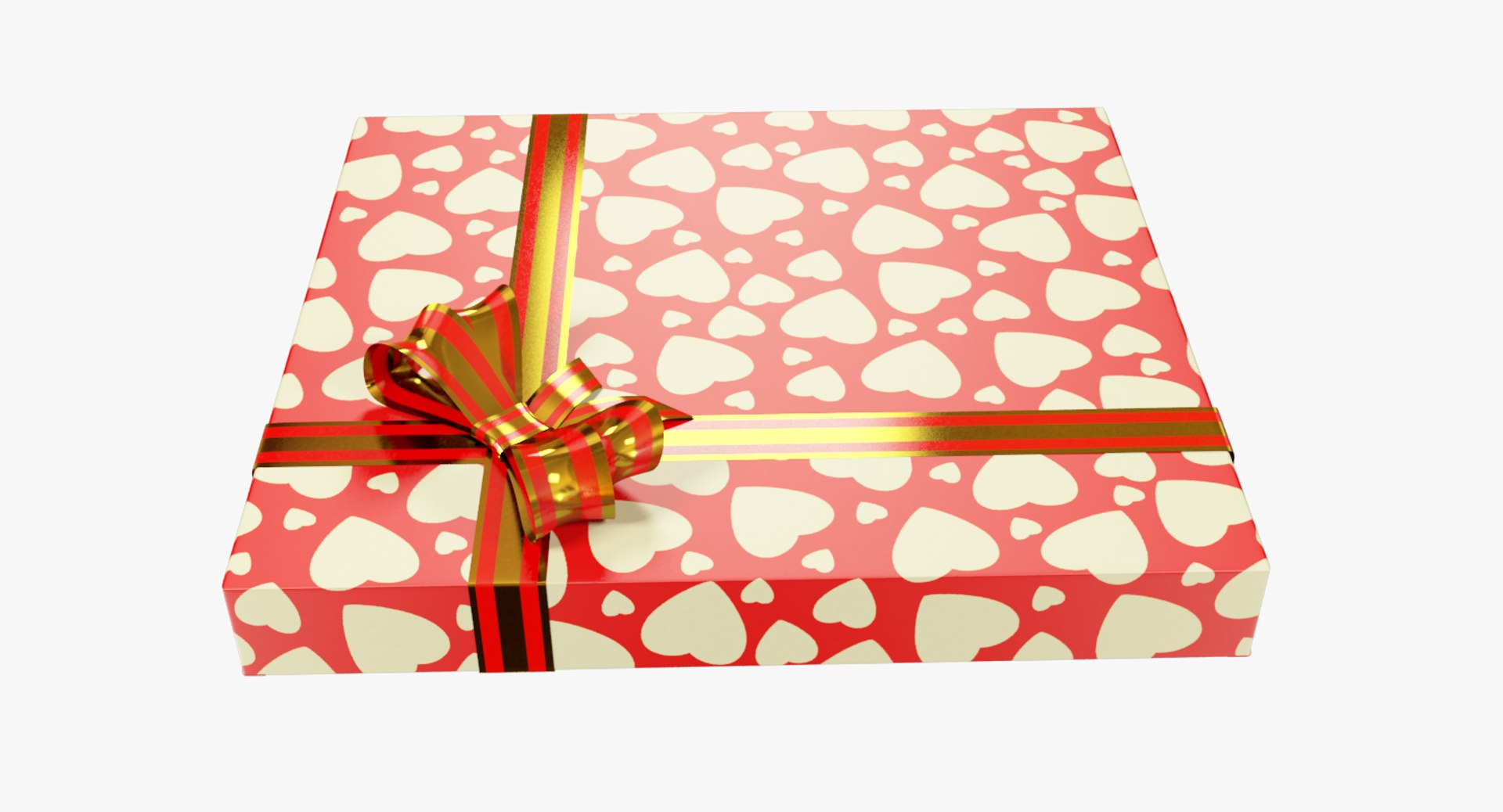 set gifts 3D model https://p.turbosquid.com/ts-thumb/Ko/4AynUu/SWEGOKcb/004_007copy/png/1541004740/1920x1080/fit_q87/c2219fdc8861a20d62c3c363d83c9f5b57837d78/004_007copy.jpg
