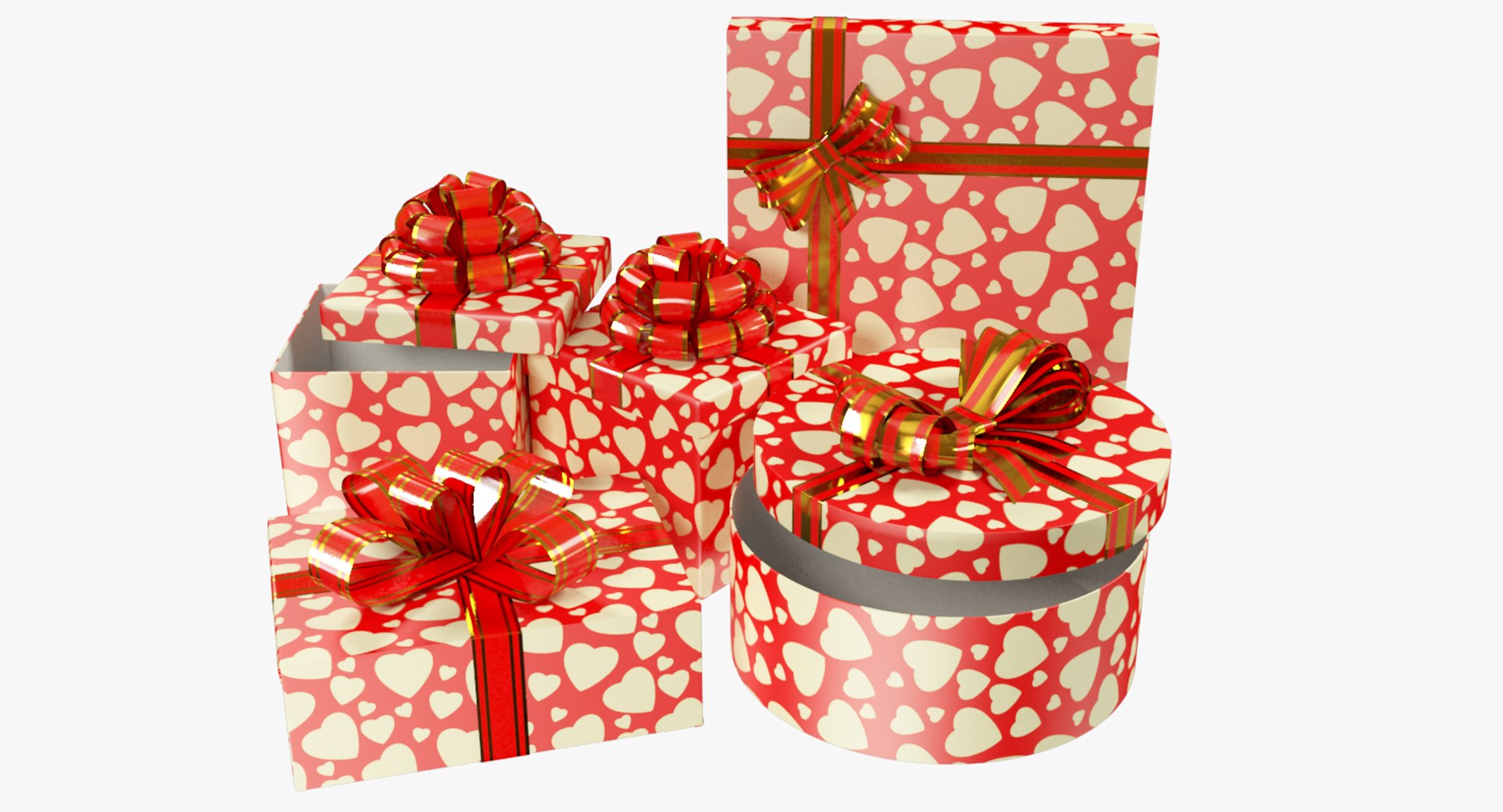set gifts 3D model https://p.turbosquid.com/ts-thumb/Ko/4AynUu/UKFgWPVD/004_007copy/png/1541003812/1920x1080/fit_q87/2f27da43ef095f409171f5e469bf89dd7439a95b/004_007copy.jpg