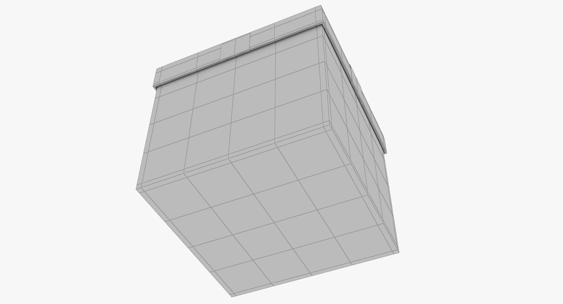 set gifts 3D model https://p.turbosquid.com/ts-thumb/Ko/4AynUu/X5DNqINF/004_012copy/png/1541004278/1920x1080/fit_q87/700fbeb73a24616f7dd7c2dce8604fb36748d1f4/004_012copy.jpg