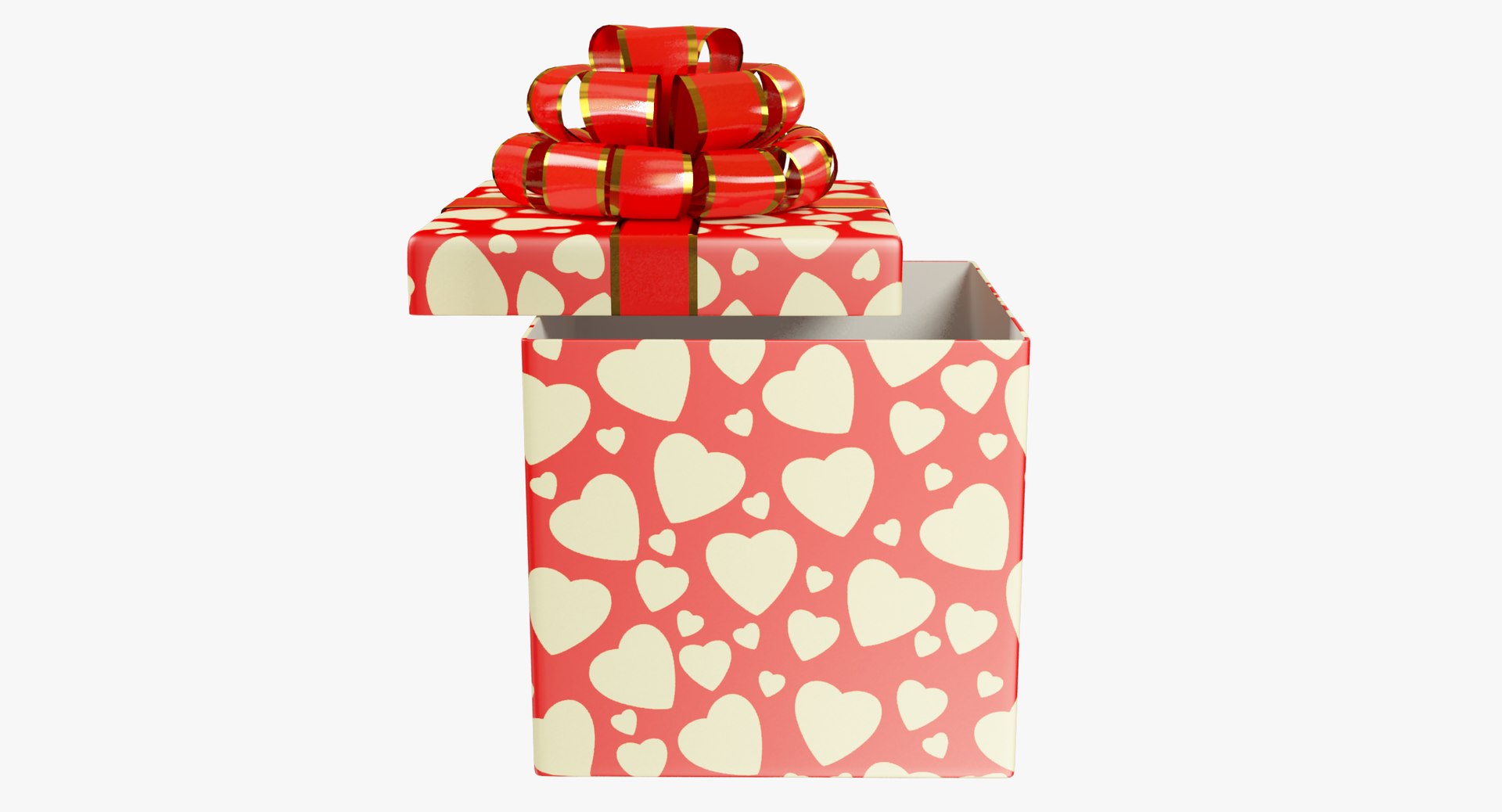 set gifts 3D model https://p.turbosquid.com/ts-thumb/Ko/4AynUu/blmczZ0s/004_007copy/png/1541004278/1920x1080/fit_q87/b083e688e0d1be68d9c6349fc282a96b9d6de0e0/004_007copy.jpg