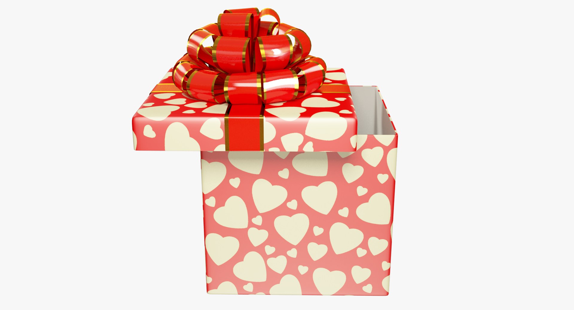 set gifts 3D model https://p.turbosquid.com/ts-thumb/Ko/4AynUu/cXbRoeXm/004_005copy/png/1541004278/1920x1080/fit_q87/1f3309fca7d7908bedea82ca683608961a6c45b6/004_005copy.jpg