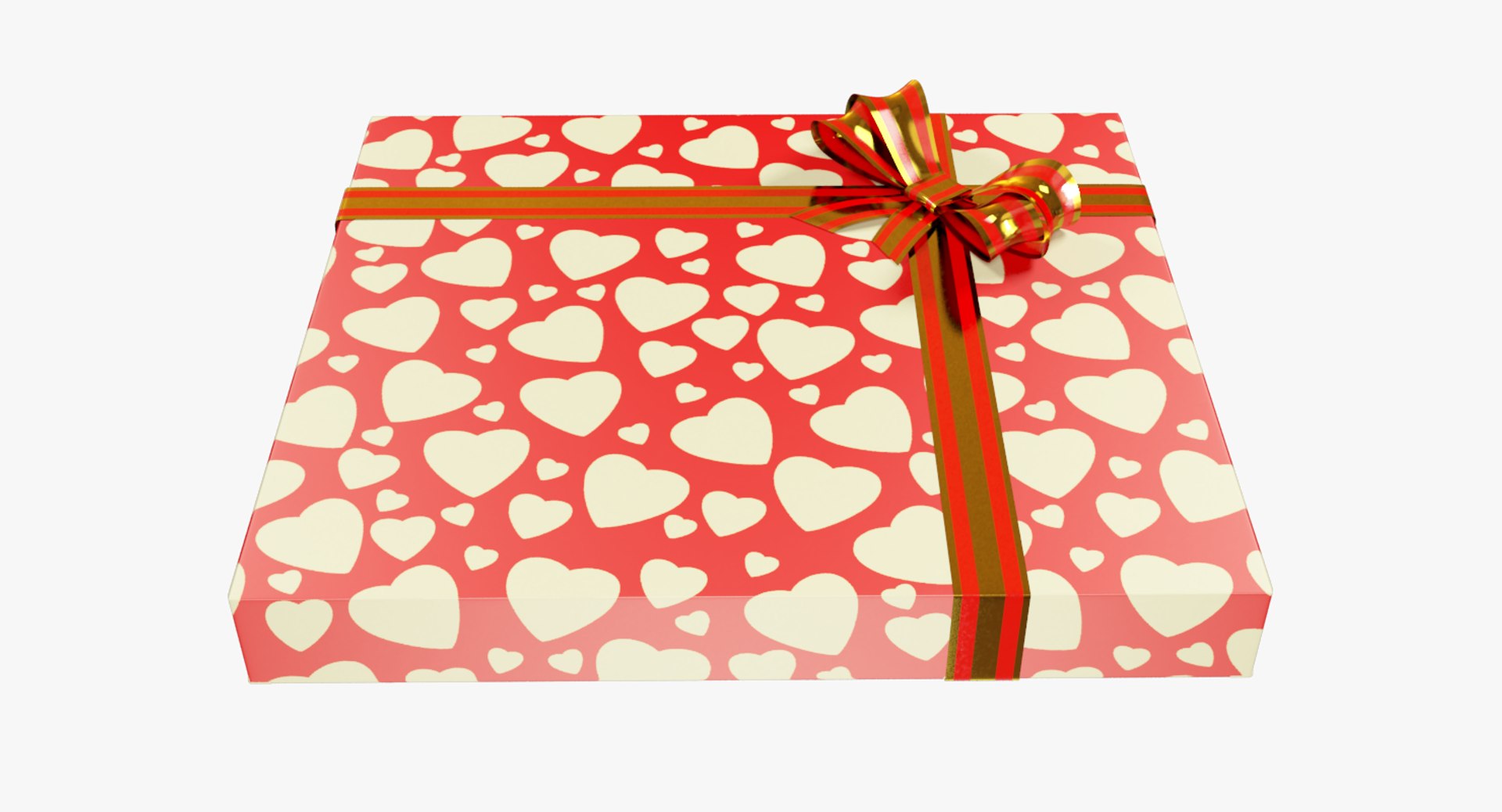 set gifts 3D model https://p.turbosquid.com/ts-thumb/Ko/4AynUu/db2A8zCX/004_003copy/png/1541004740/1920x1080/fit_q87/61d170819644544a9959d2b46b877dfeb5edb5c4/004_003copy.jpg