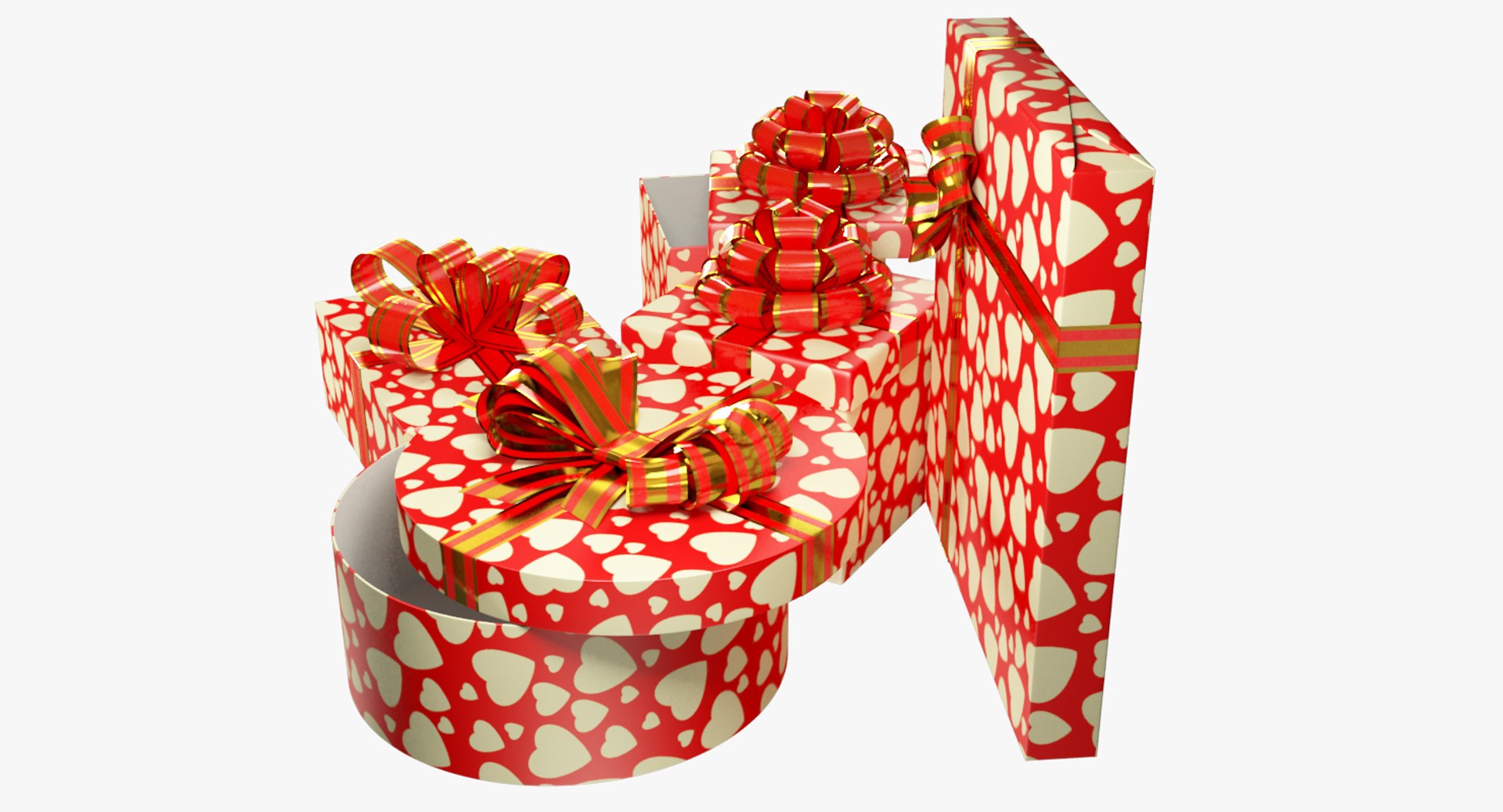 set gifts 3D model https://p.turbosquid.com/ts-thumb/Ko/4AynUu/eh1g6zbz/004_003copy/png/1541003812/1920x1080/fit_q87/7889b4320151b5de259957a97063373f4d65d6c7/004_003copy.jpg