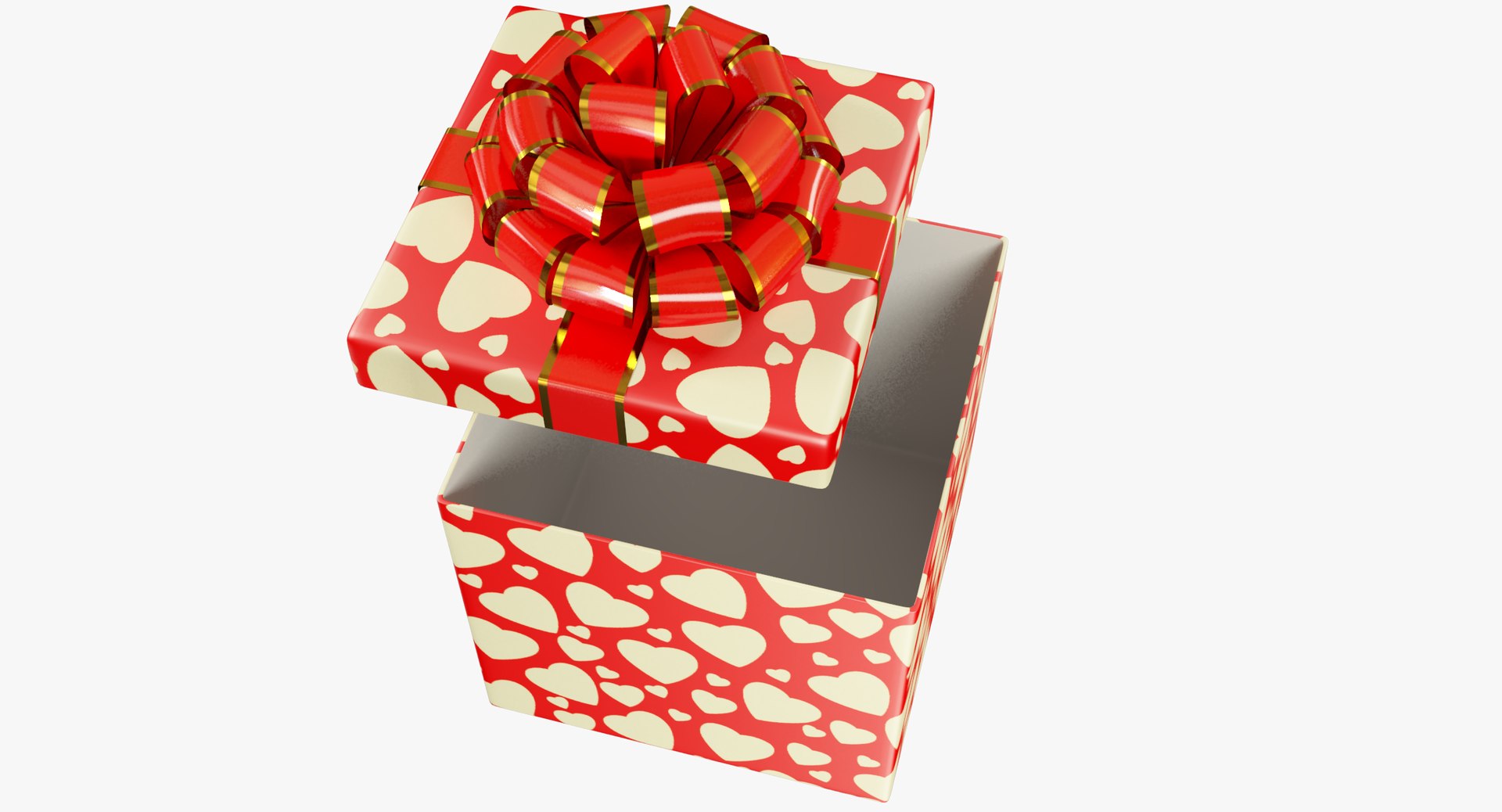 set gifts 3D model https://p.turbosquid.com/ts-thumb/Ko/4AynUu/gYoWrblS/004_008copy/png/1541004278/1920x1080/fit_q87/3714322f665fadabceea5d0a56ead93932d9efcd/004_008copy.jpg