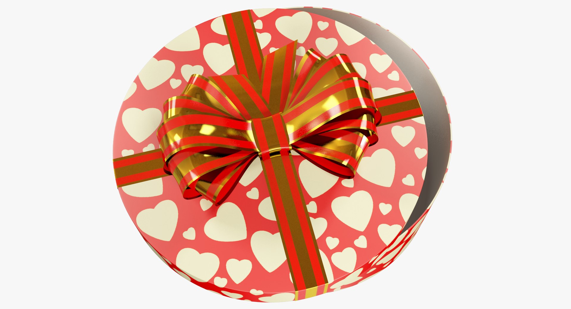 set gifts 3D model https://p.turbosquid.com/ts-thumb/Ko/4AynUu/iLPDdtZ9/004_003copy/png/1541004562/1920x1080/fit_q87/8c35c32de48c418b29ca62d938c6f7988cd12a74/004_003copy.jpg