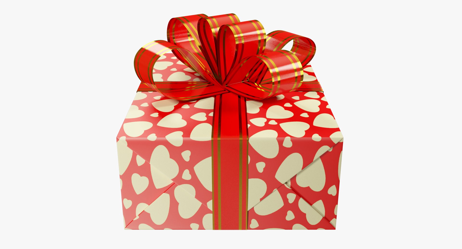 set gifts 3D model https://p.turbosquid.com/ts-thumb/Ko/4AynUu/jgnU7yPU/004_005copy/png/1541004071/1920x1080/fit_q87/88d38fc1eb7836e55bfc06e906b6985b0f70755b/004_005copy.jpg