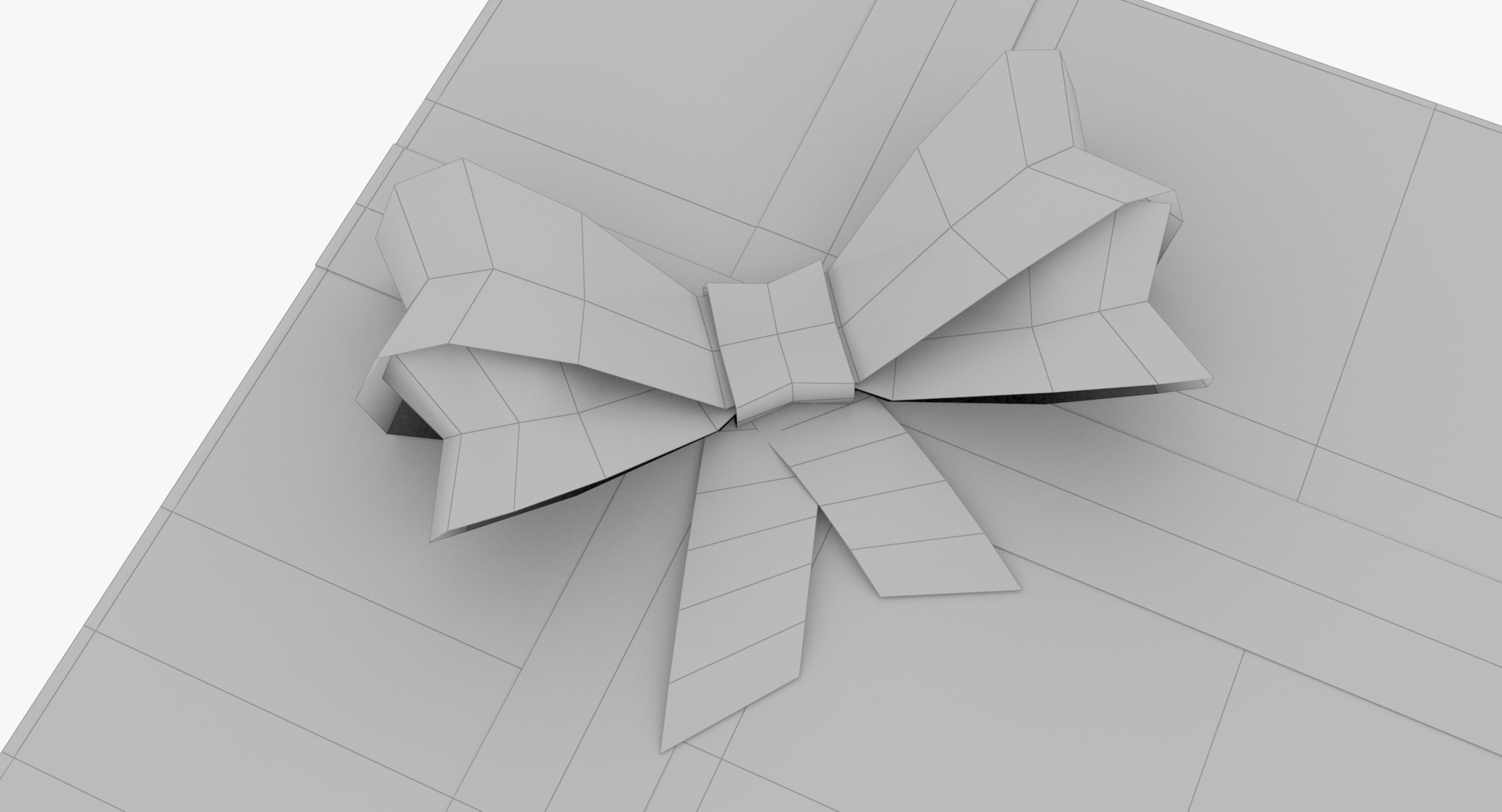 set gifts 3D model https://p.turbosquid.com/ts-thumb/Ko/4AynUu/k8mipiWl/004_012copy/png/1541004741/1920x1080/fit_q87/ce5038231bda83850b469df17046ed590021b39e/004_012copy.jpg