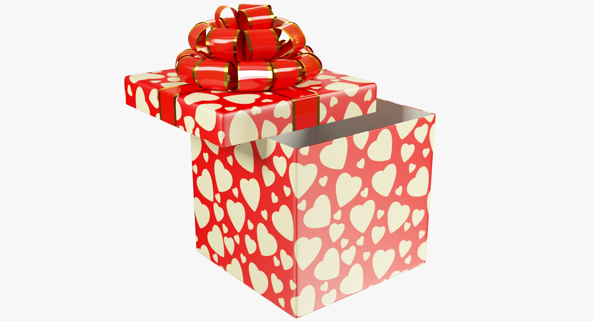 set gifts 3D model https://p.turbosquid.com/ts-thumb/Ko/4AynUu/kC8paM3Q/004_006copy/png/1541004278/1920x1080/fit_q87/d0670feb84e8f6aeea3cb82c2261c693e46f92a2/004_006copy.jpg